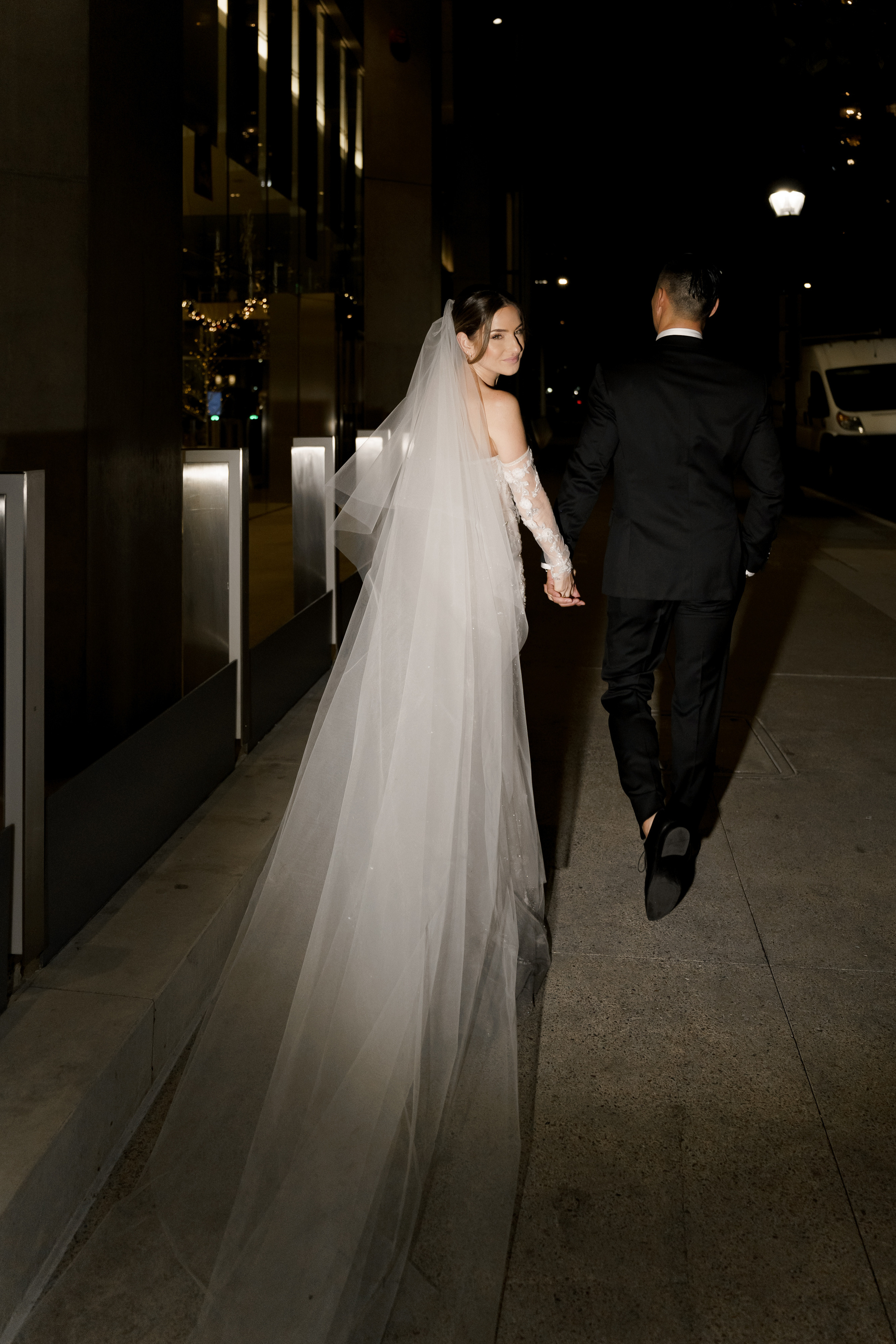 Shushan and Juno. Wedding photographer and videographer New York | New Jersey