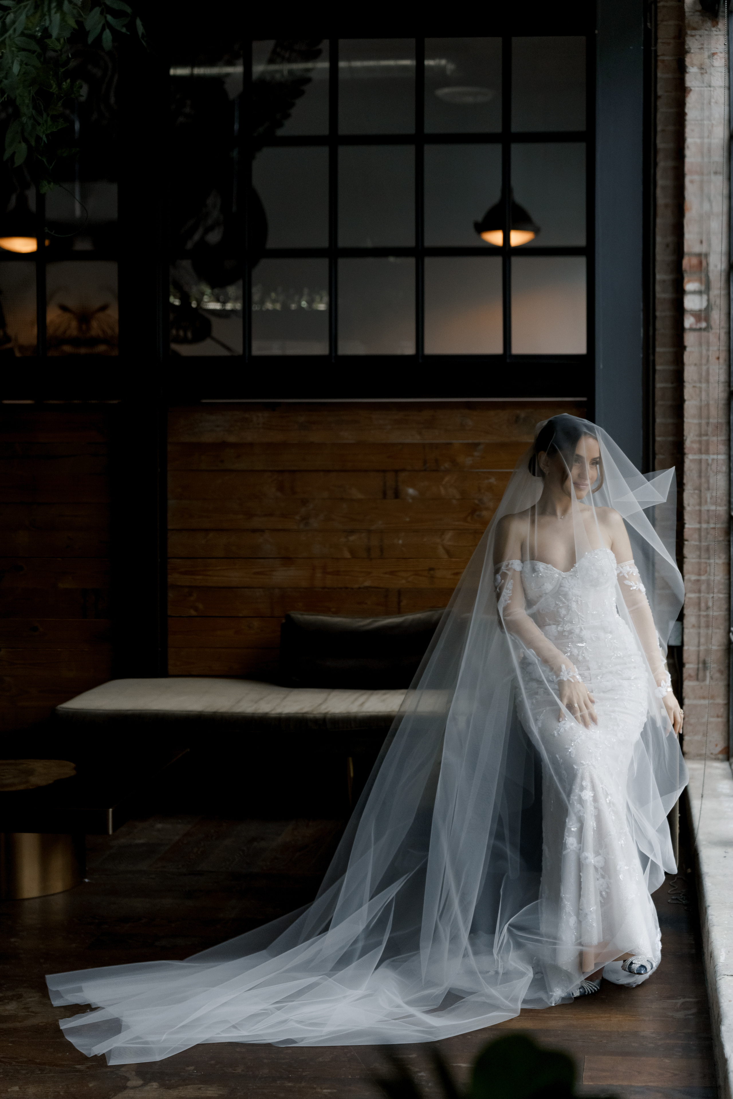 Shushan and Juno. Wedding photographer and videographer New York | New Jersey