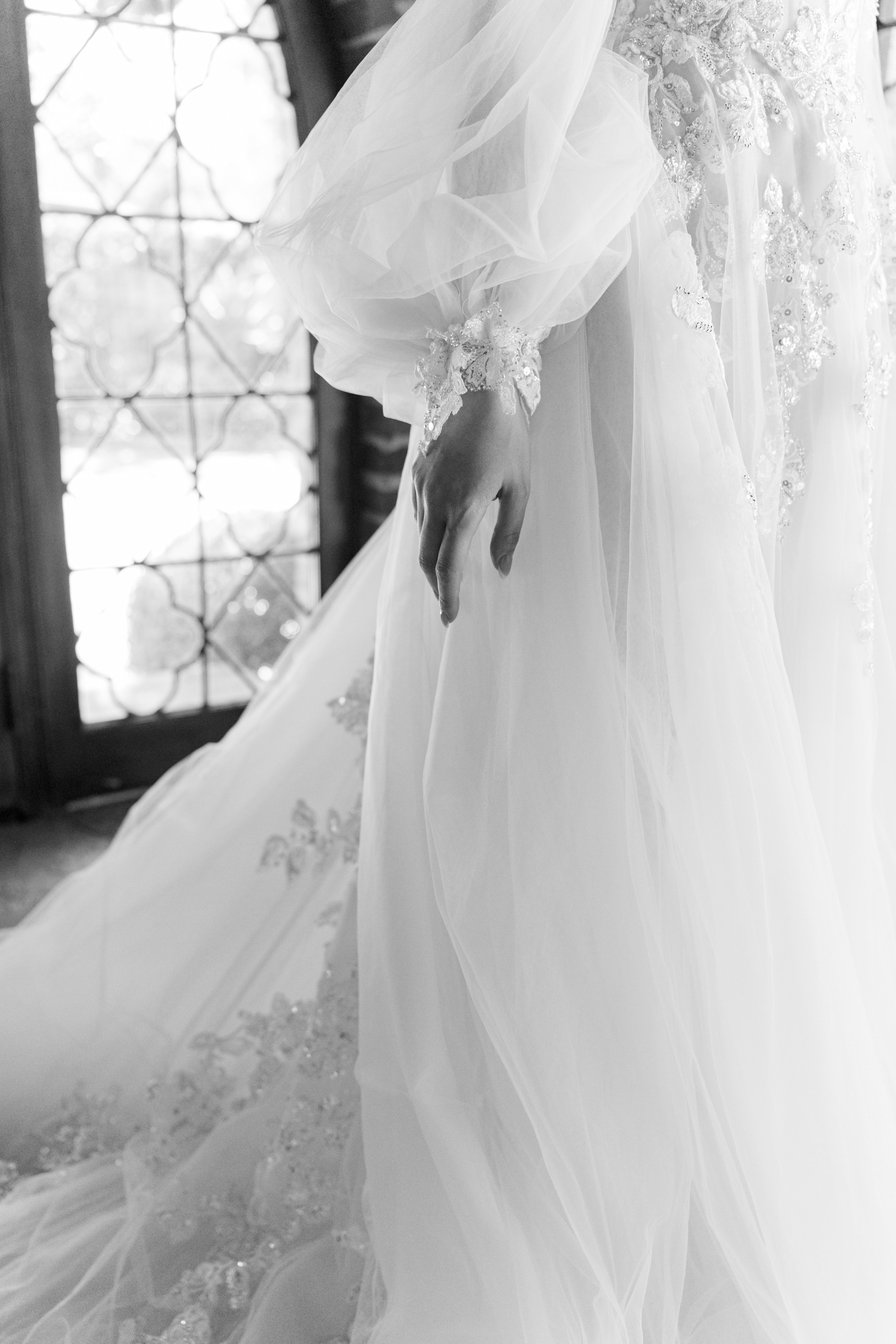 Sofi and Grigor’s Stunning Armenian Wedding in Los Angeles. Wedding photographer and videographer New York | New Jersey