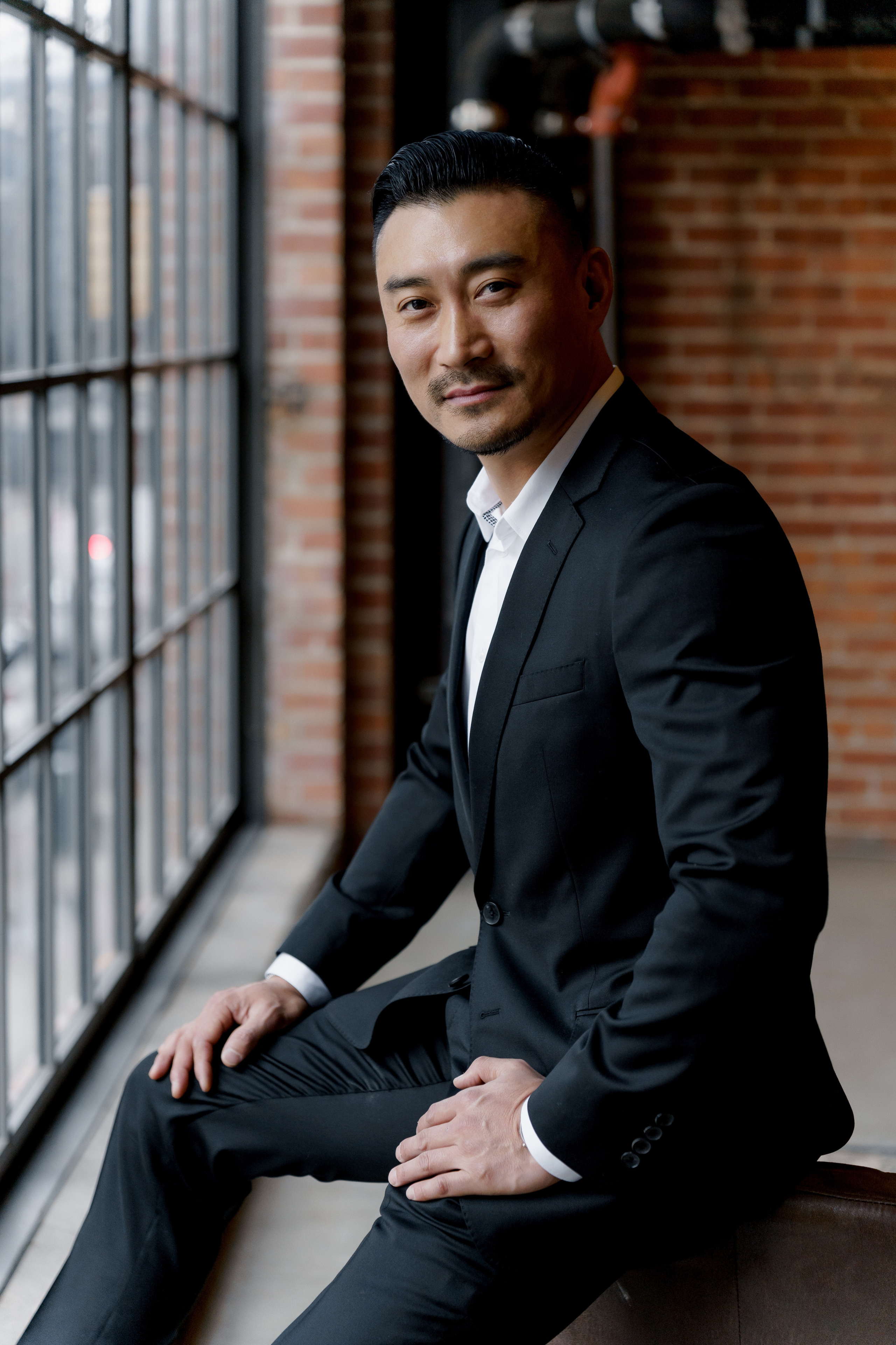 Shushan and Juno. Wedding photographer and videographer New York | New Jersey