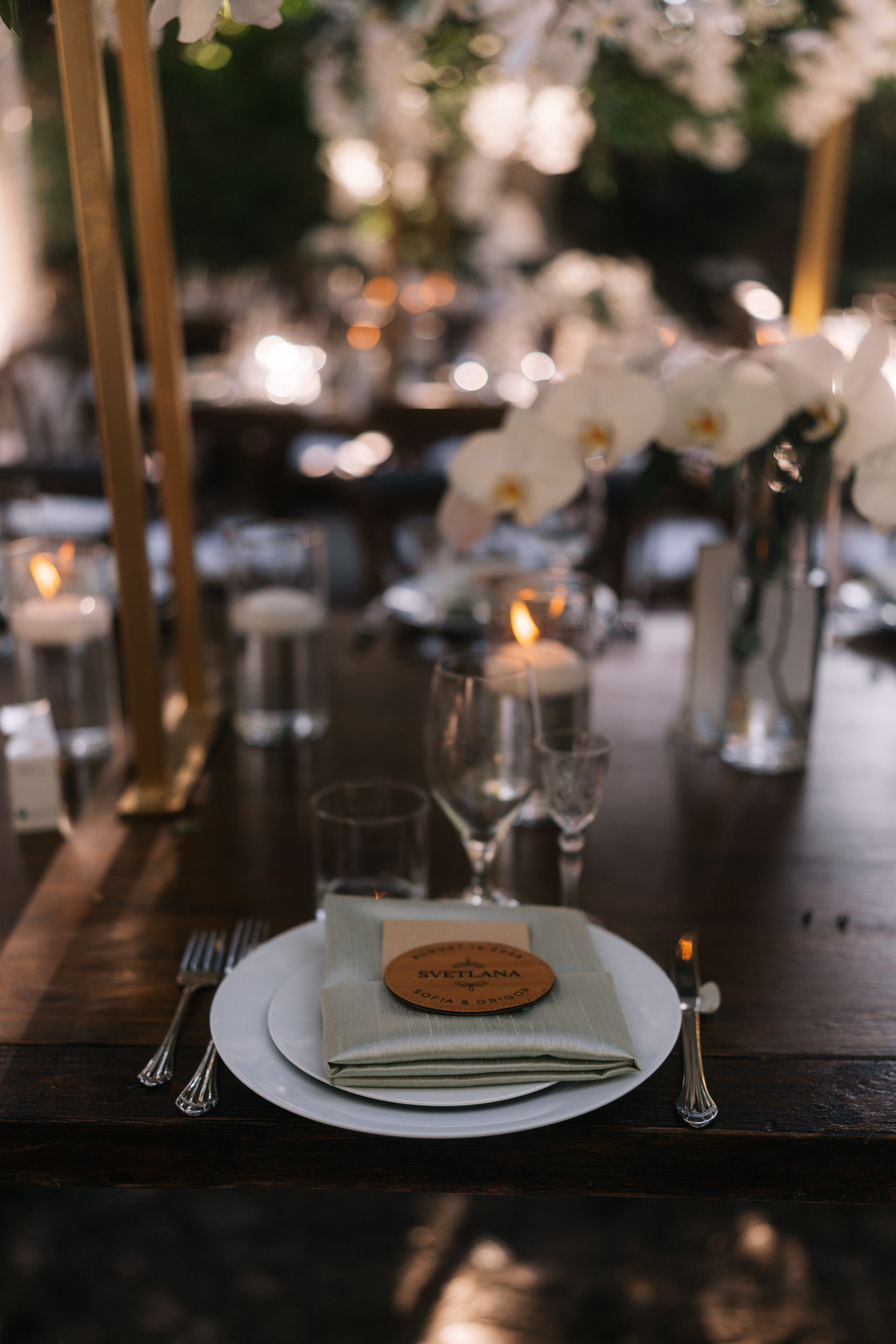 Sofi and Grigor’s Stunning Armenian Wedding in Los Angeles. Wedding photographer and videographer New York | New Jersey