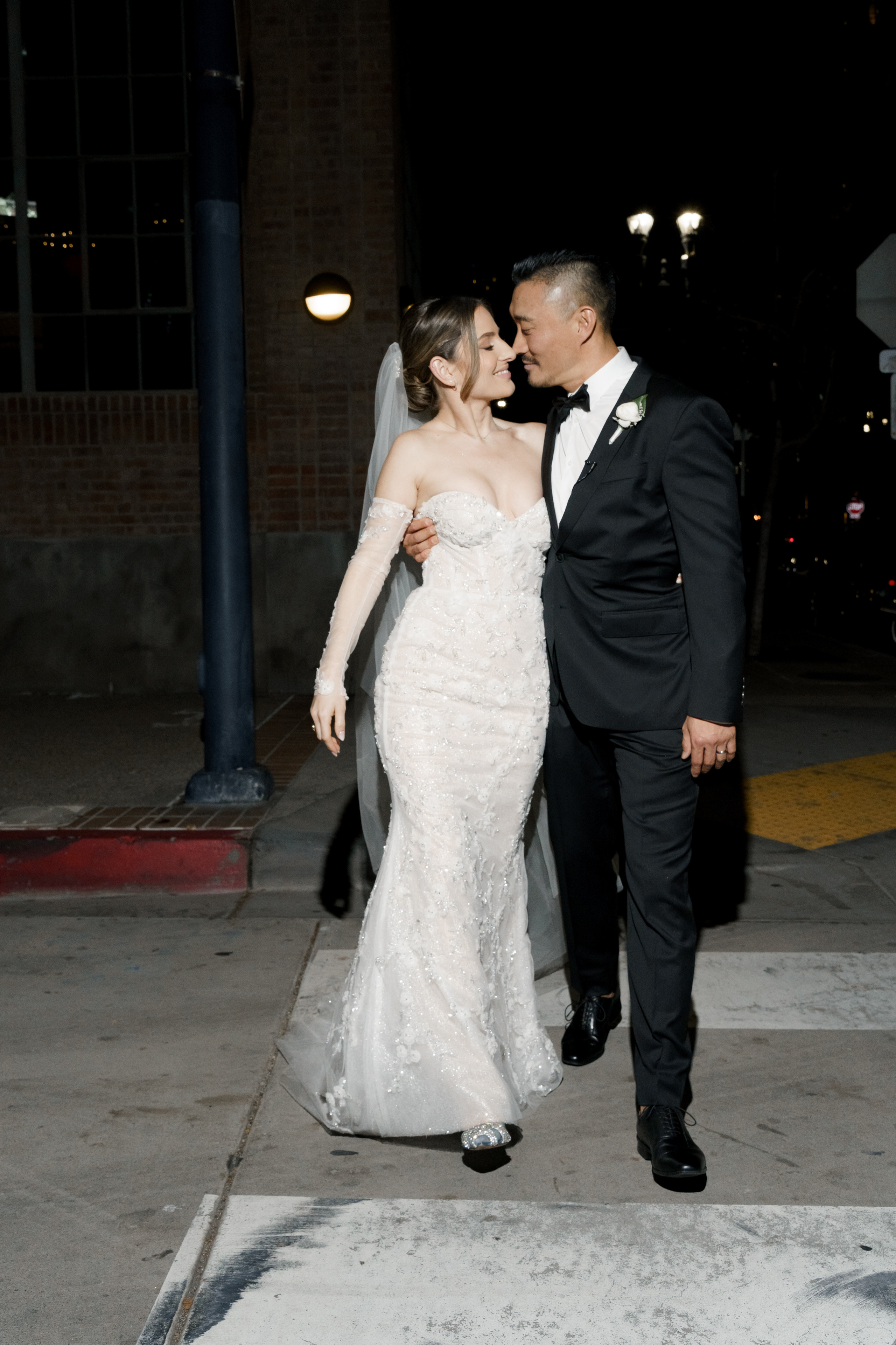 Shushan and Juno. Wedding photographer and videographer New York | New Jersey