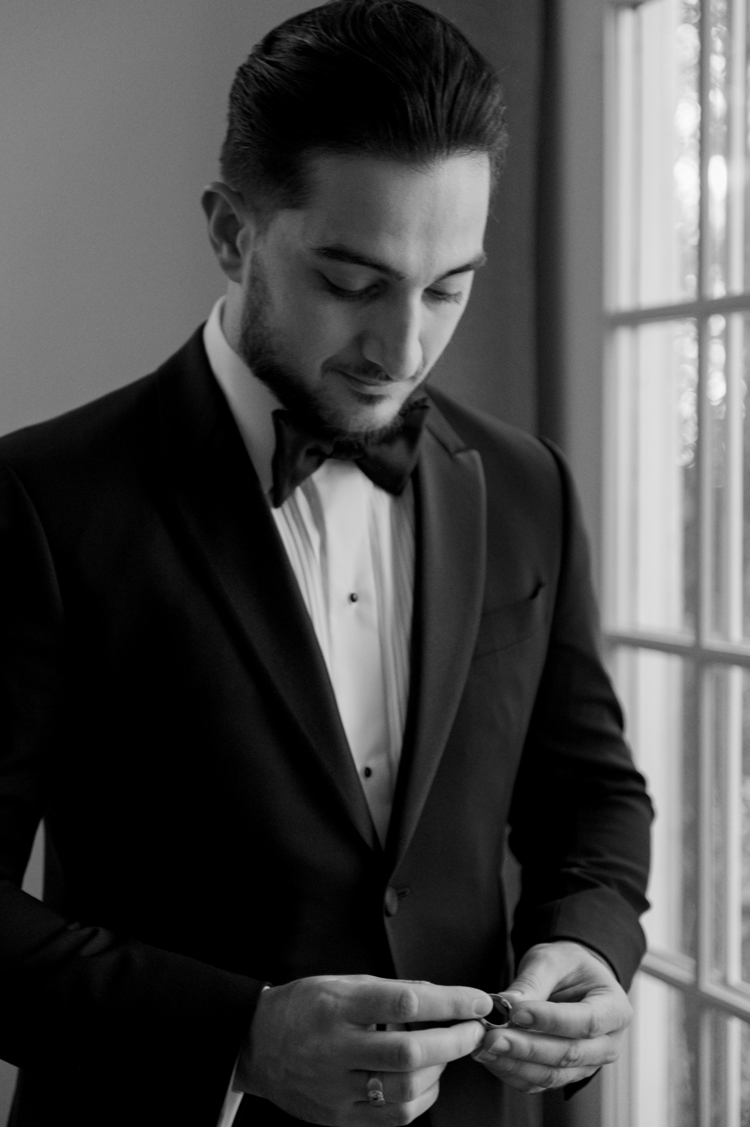 Sofi and Grigor’s Stunning Armenian Wedding in Los Angeles. Wedding photographer and videographer New York | New Jersey