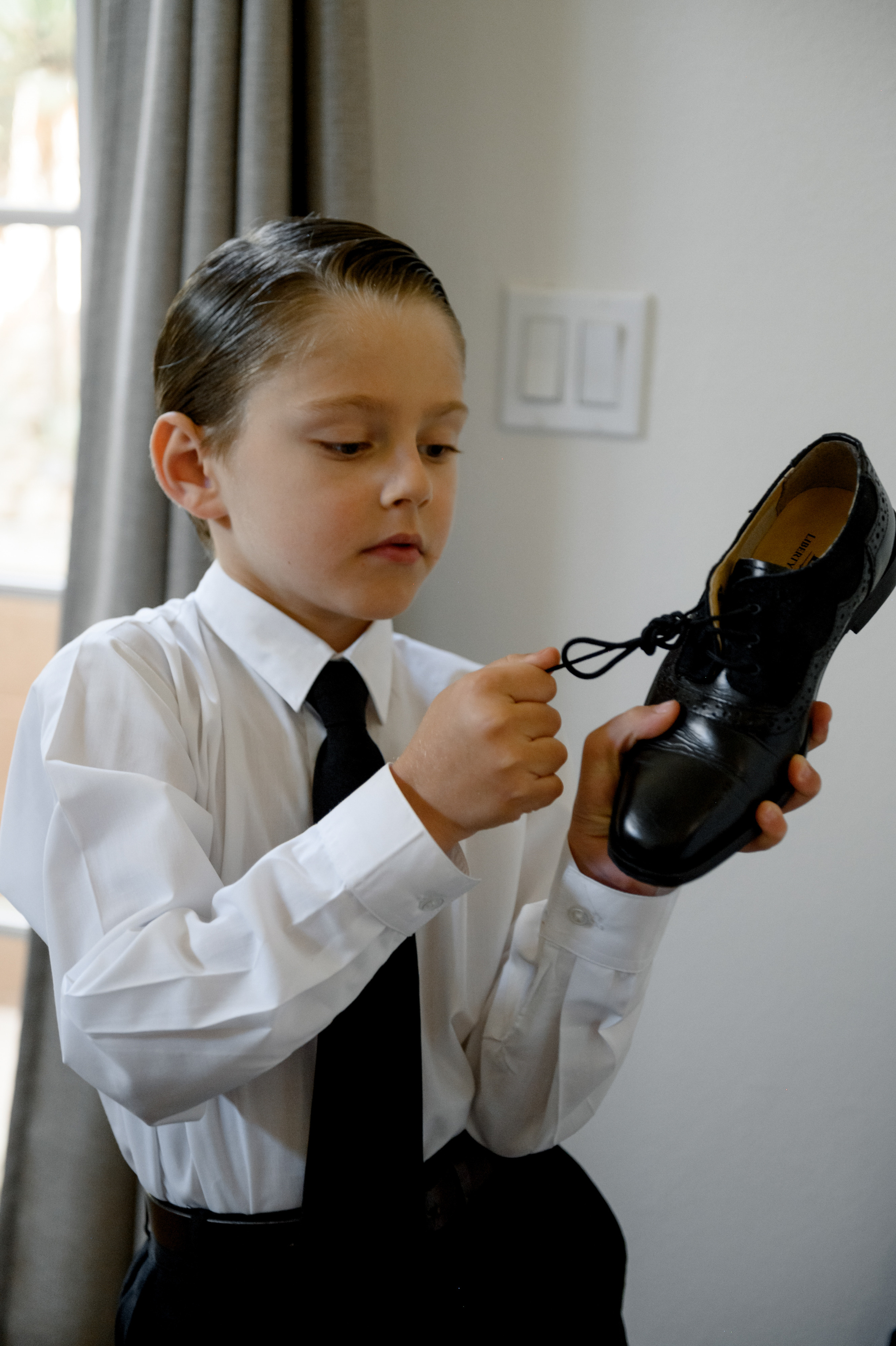 Sofi and Grigor’s Stunning Armenian Wedding in Los Angeles. Wedding photographer and videographer New York | New Jersey