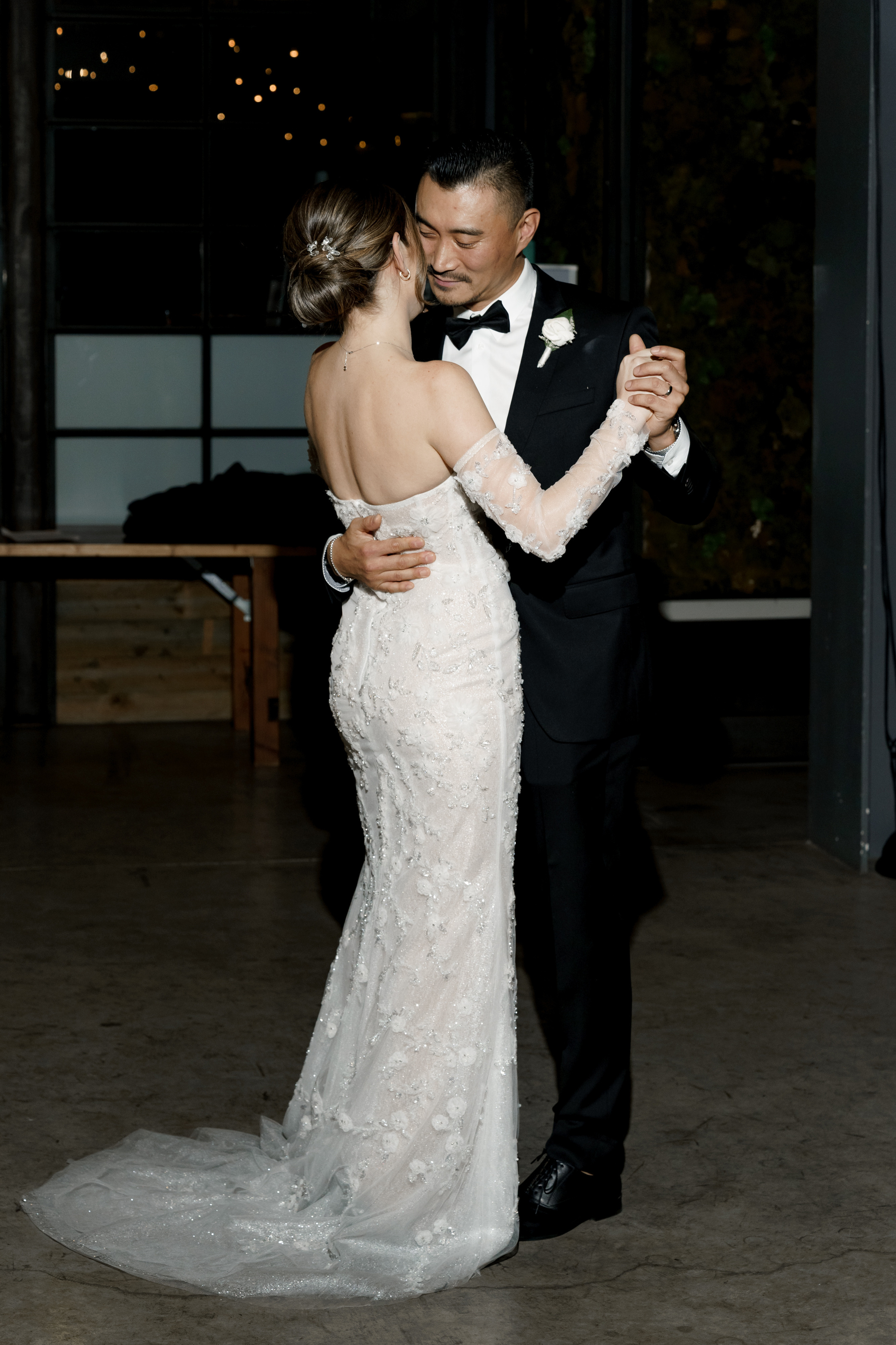 Shushan and Juno. Wedding photographer and videographer New York | New Jersey