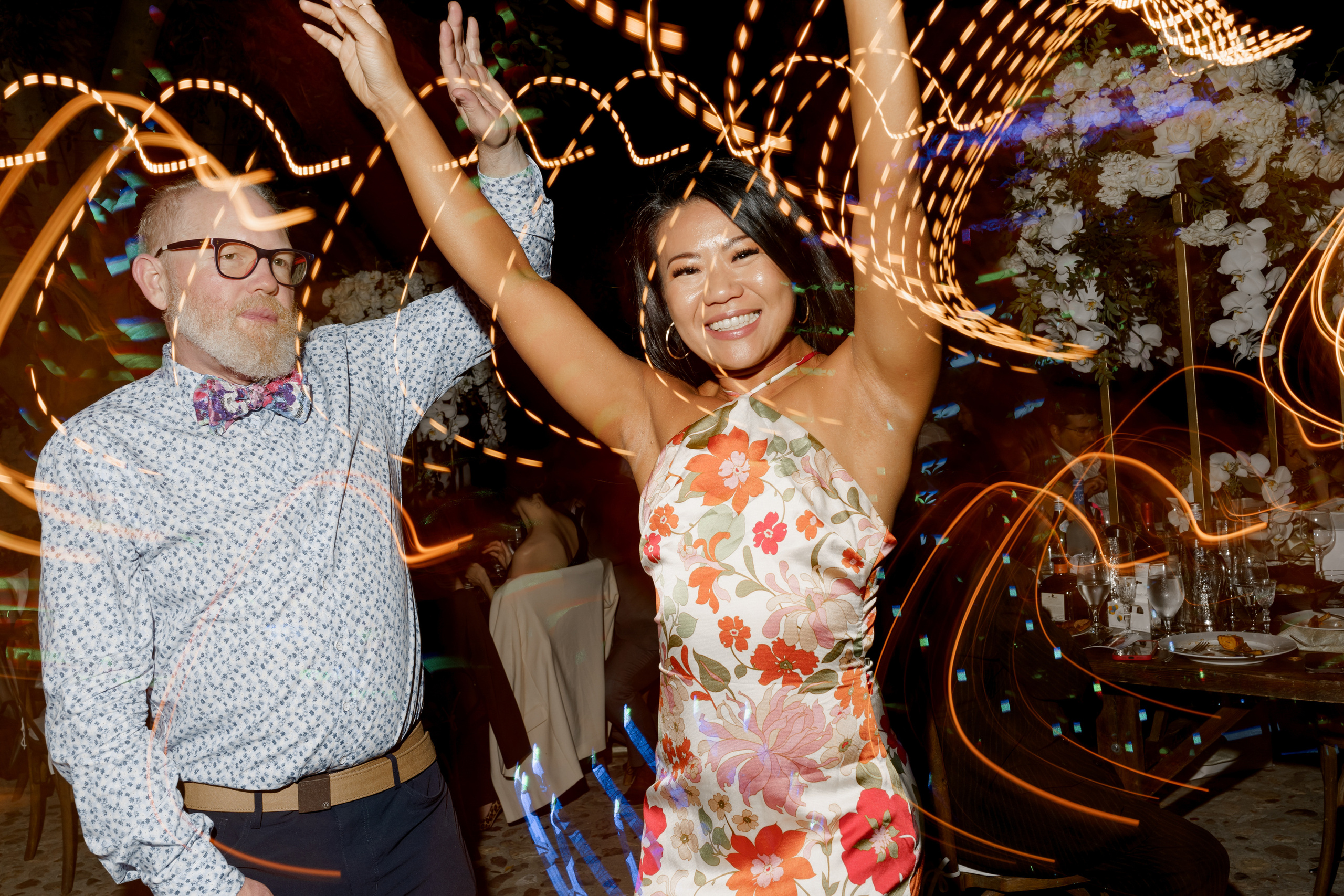 Sofi and Grigor’s Stunning Armenian Wedding in Los Angeles. Wedding photographer and videographer New York | New Jersey