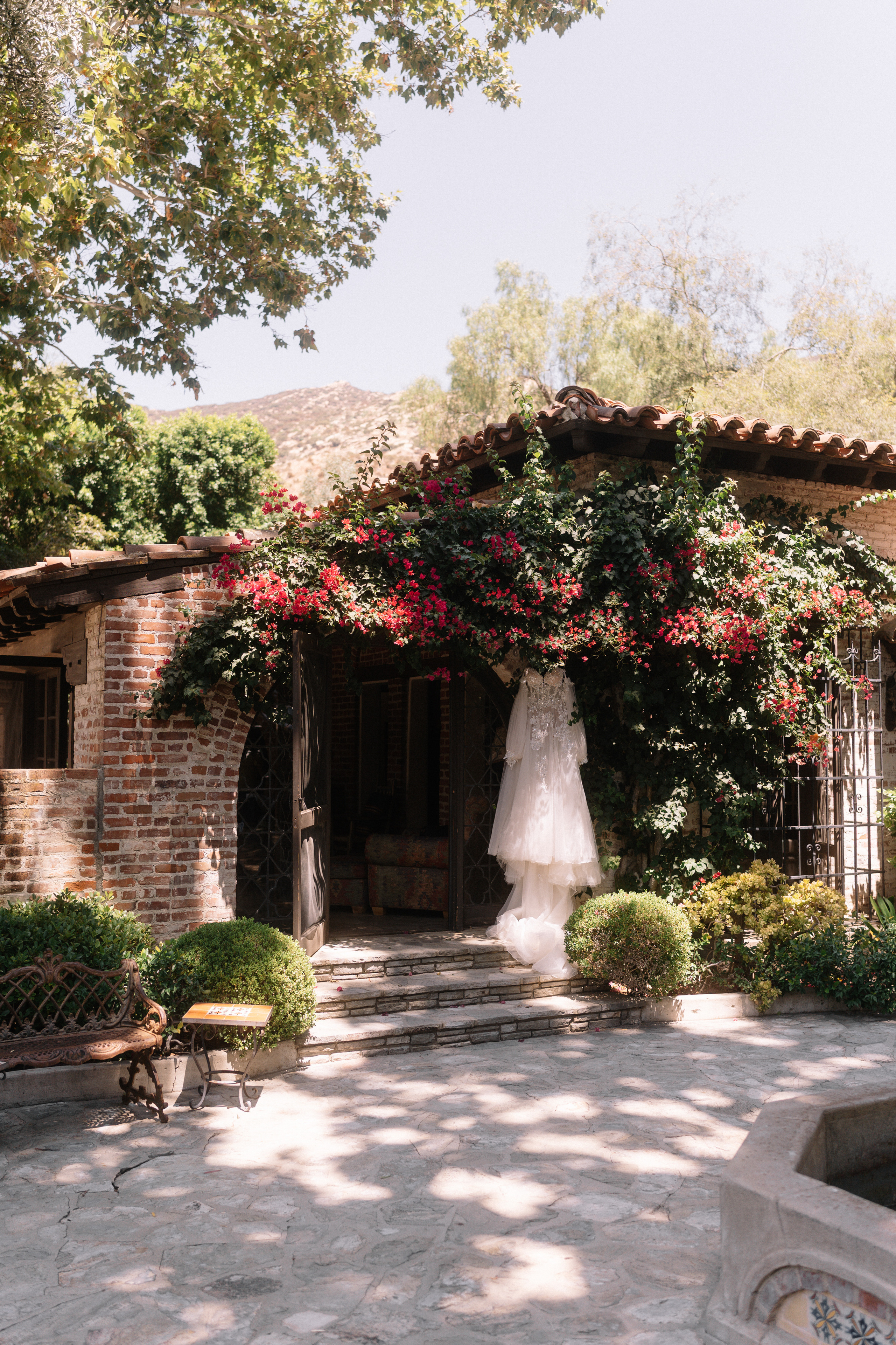 Sofi and Grigor’s Stunning Armenian Wedding in Los Angeles. Wedding photographer and videographer New York | New Jersey