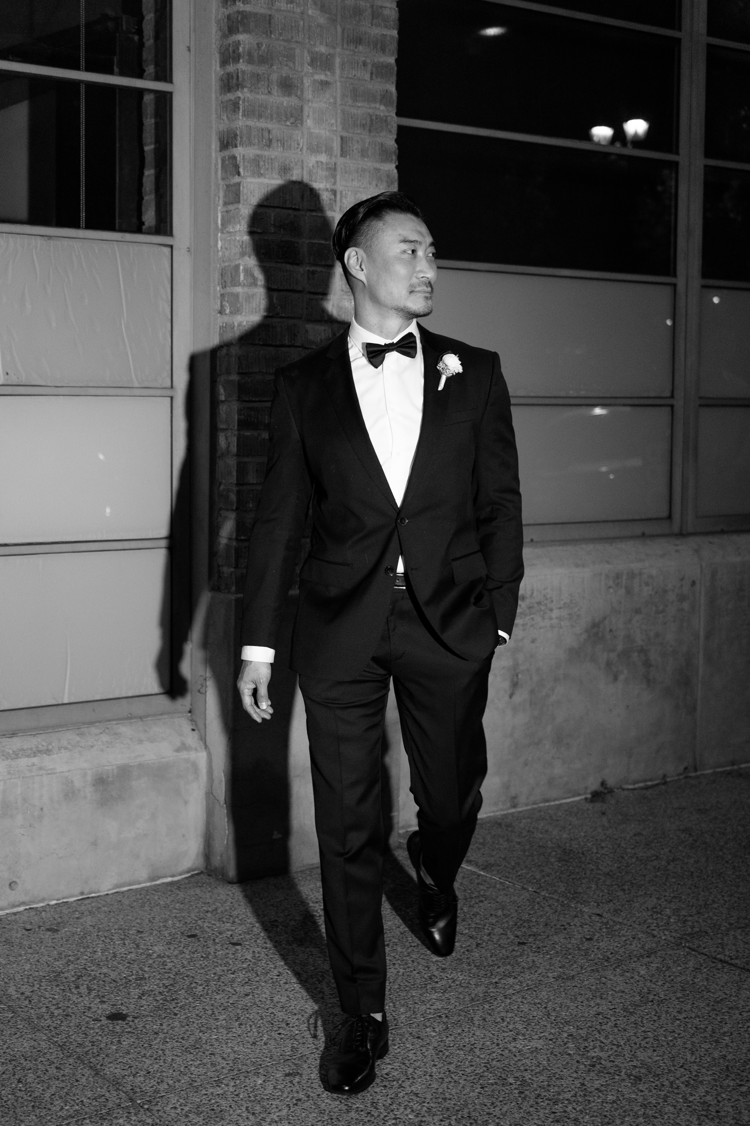 Shushan and Juno. Wedding photographer and videographer New York | New Jersey