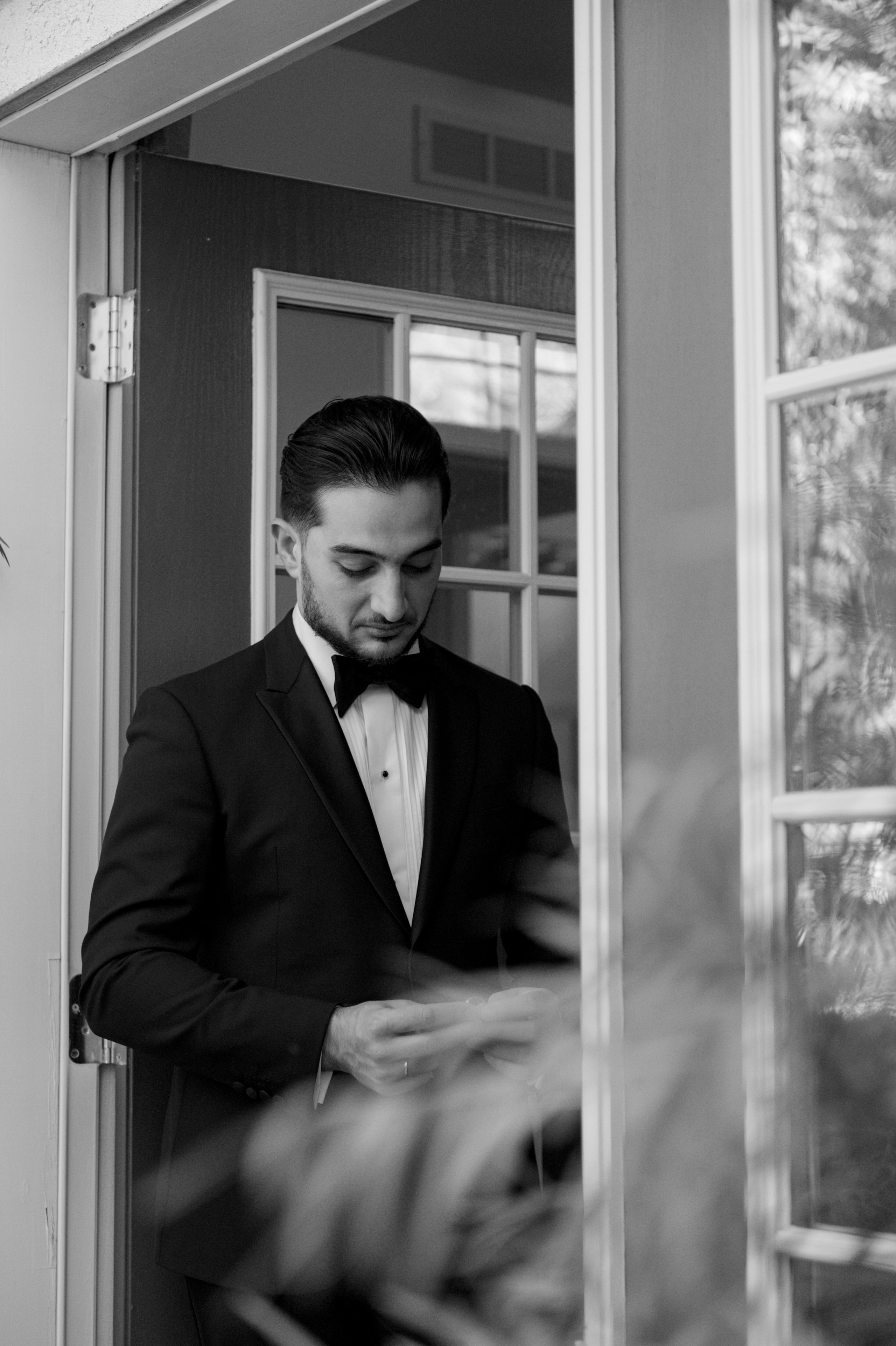 Sofi and Grigor’s Stunning Armenian Wedding in Los Angeles. Wedding photographer and videographer New York | New Jersey