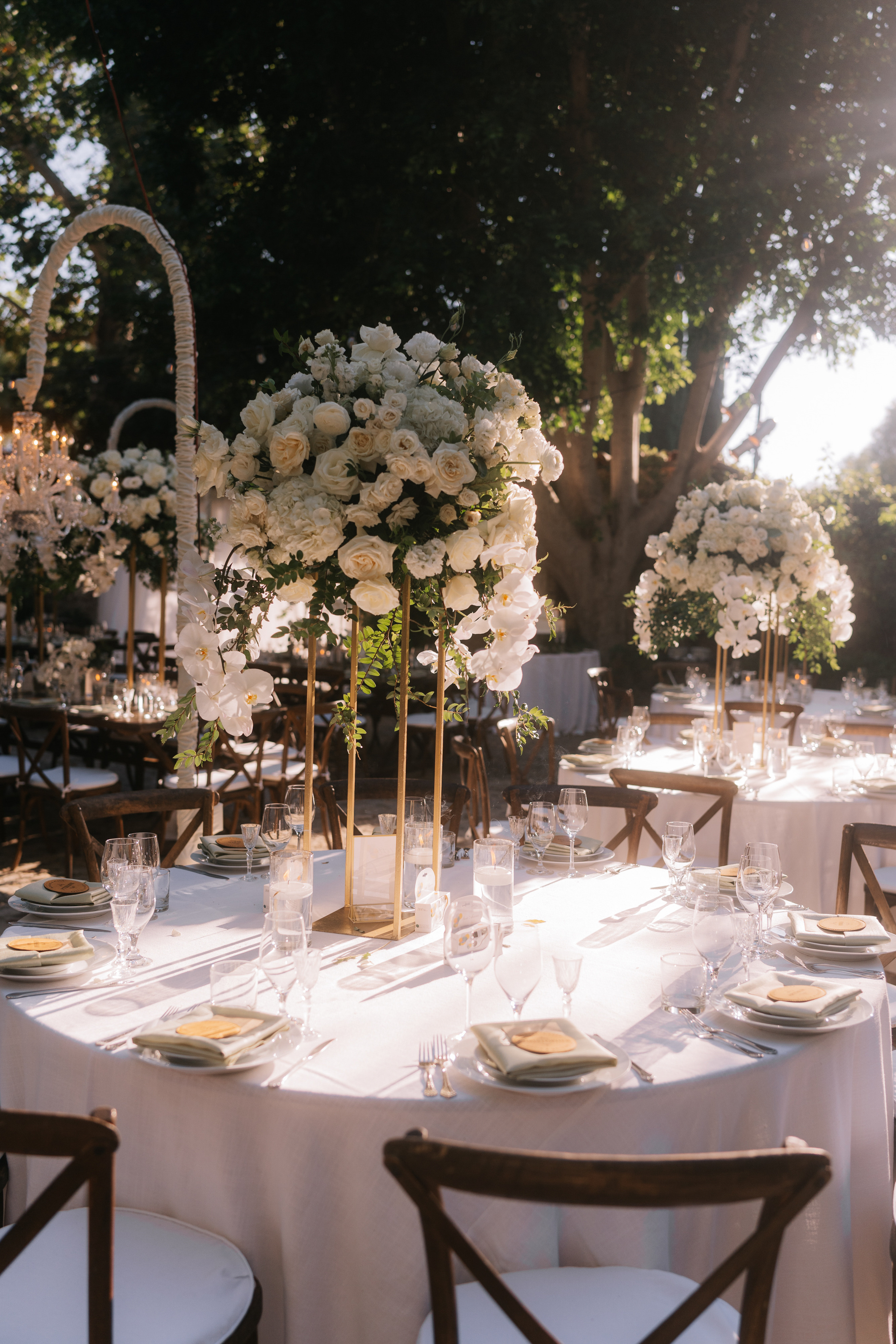 Sofi and Grigor’s Stunning Armenian Wedding in Los Angeles. Wedding photographer and videographer New York | New Jersey