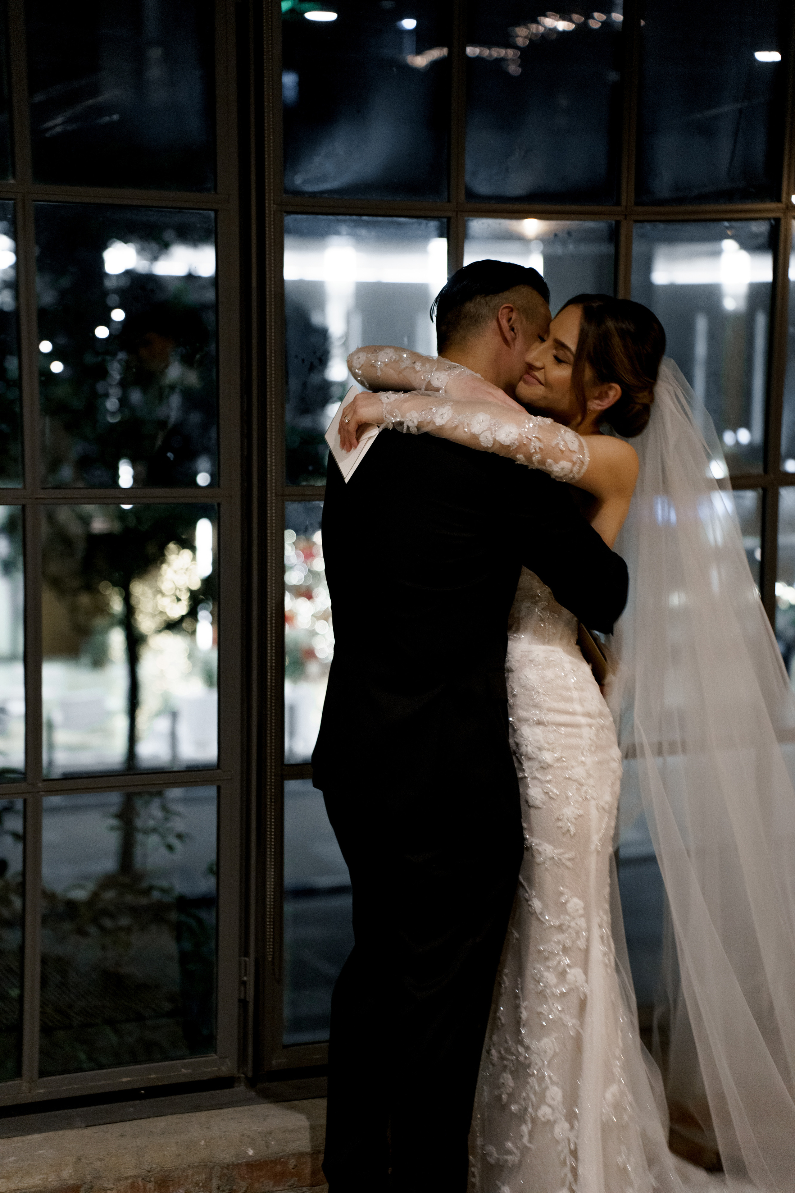 Shushan and Juno. Wedding photographer and videographer New York | New Jersey