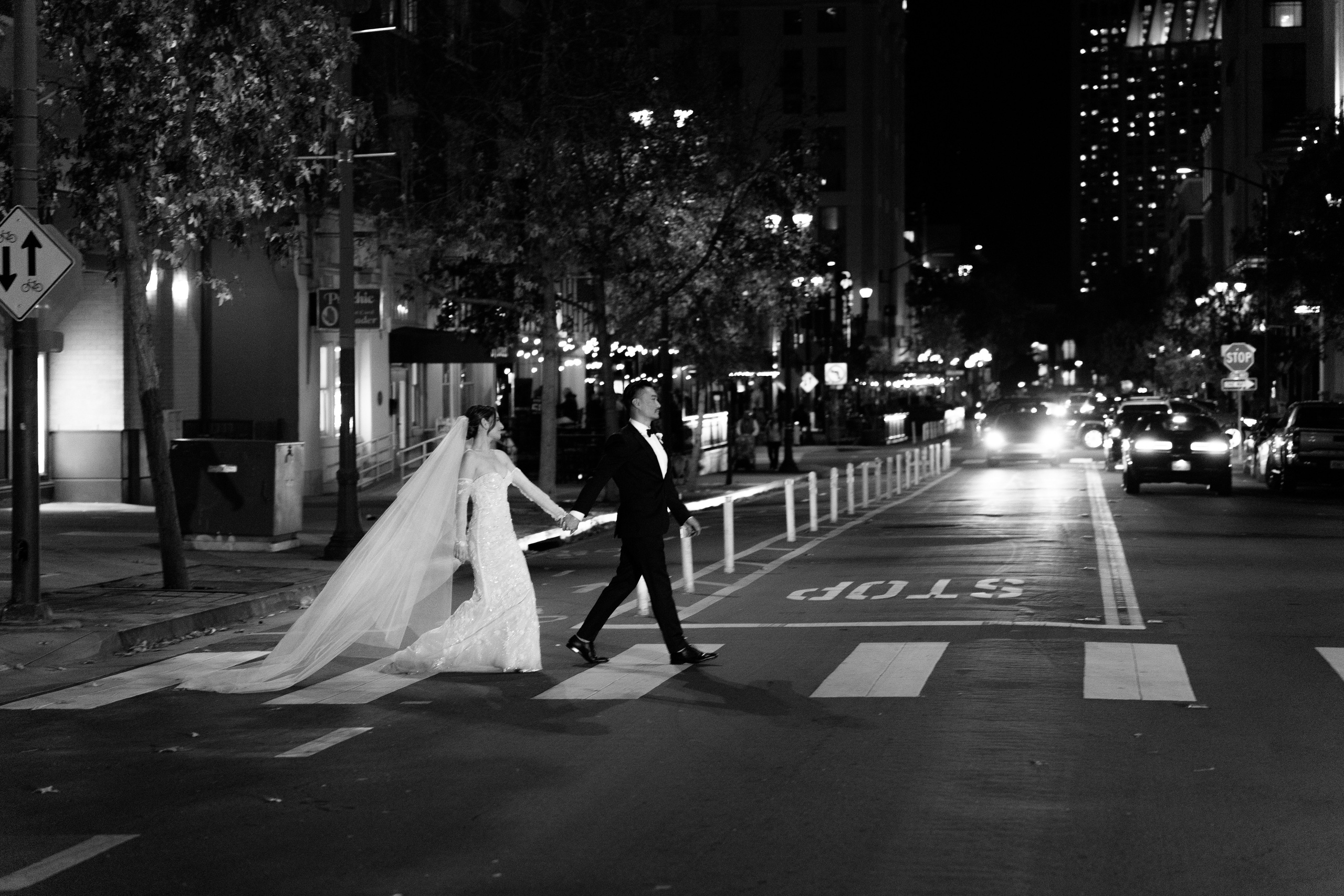 Shushan and Juno. Wedding photographer and videographer New York | New Jersey