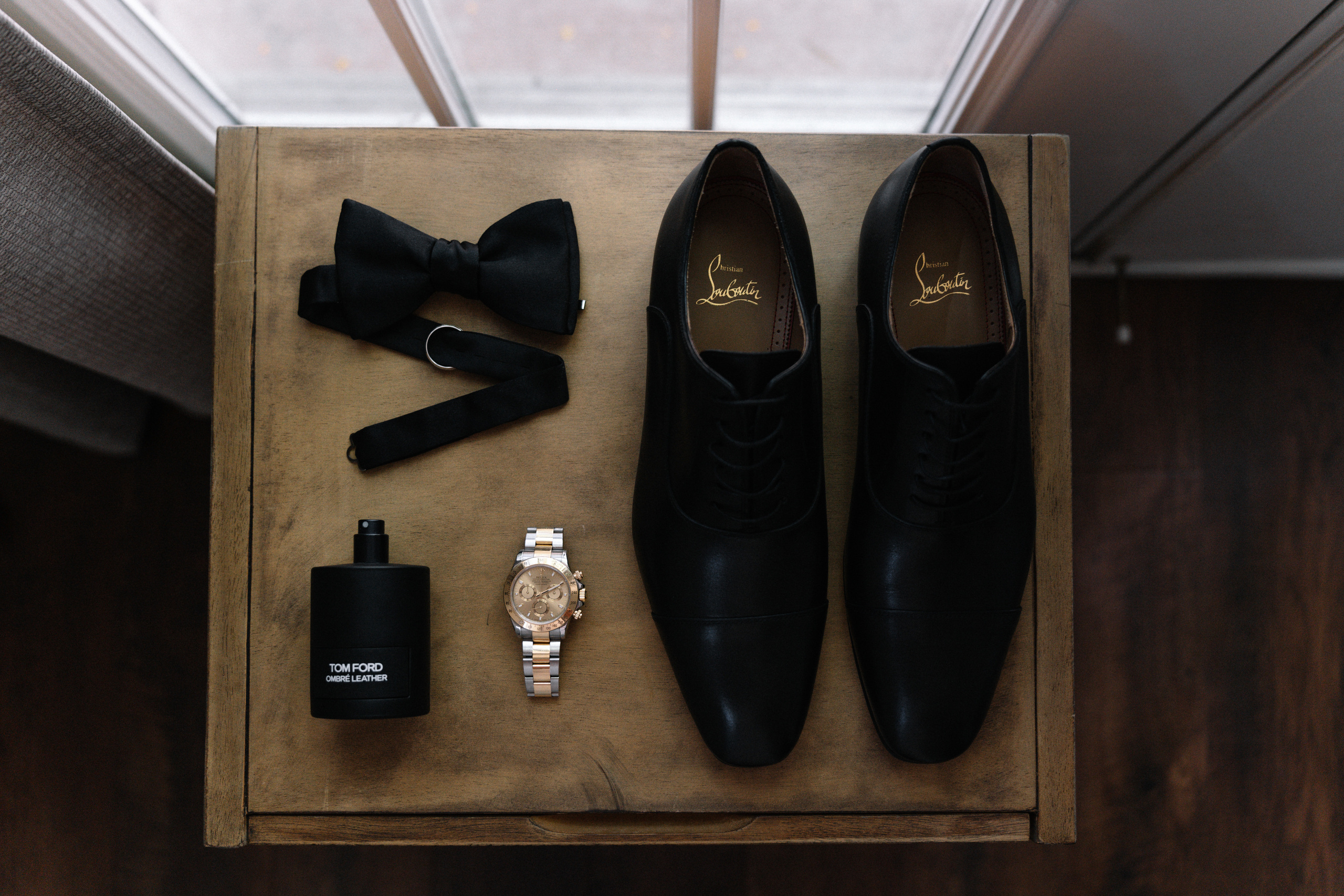 Sofi and Grigor’s Stunning Armenian Wedding in Los Angeles. Wedding photographer and videographer New York | New Jersey