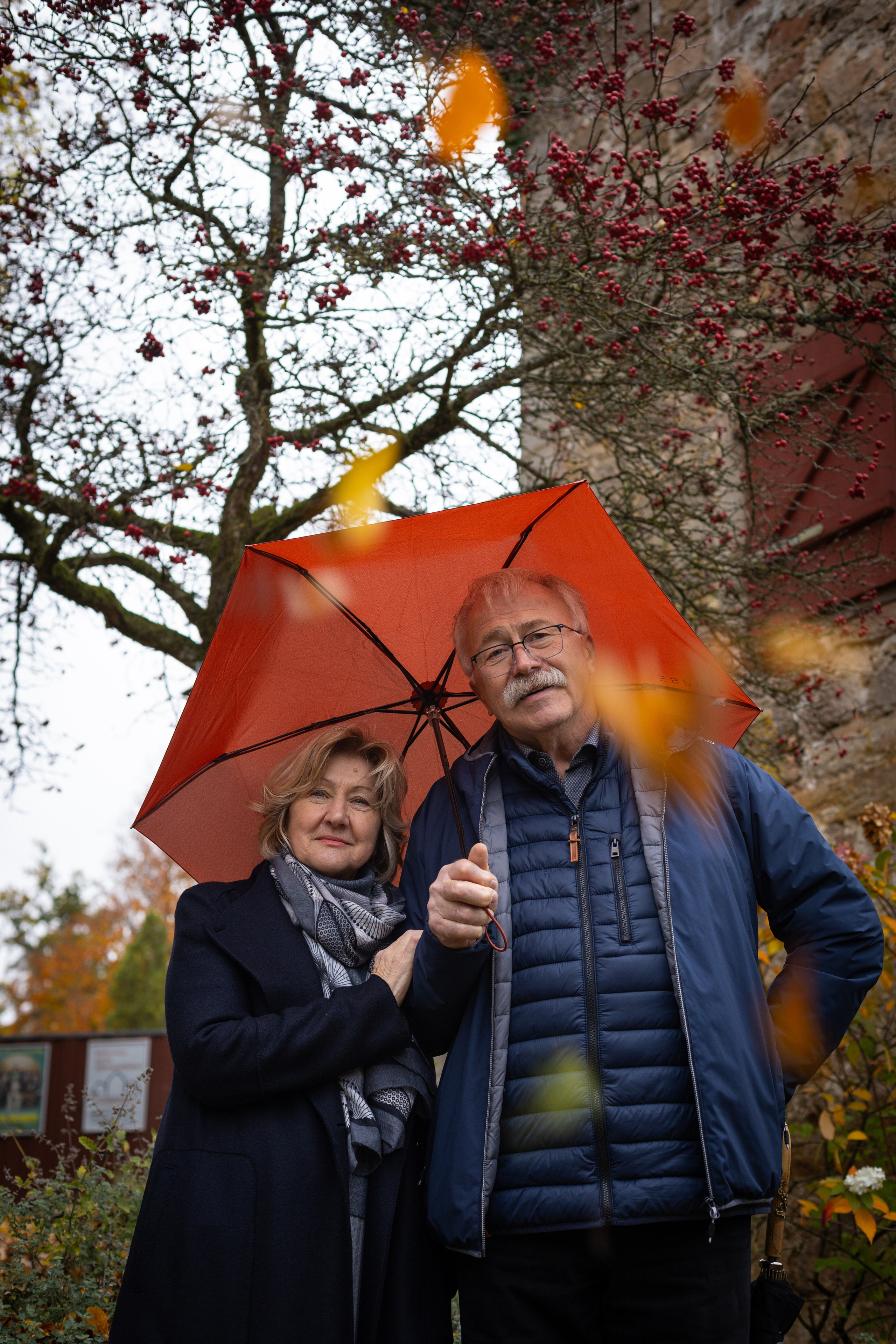 Tatjana Family. PHOTOgrapher Germany MARBURG