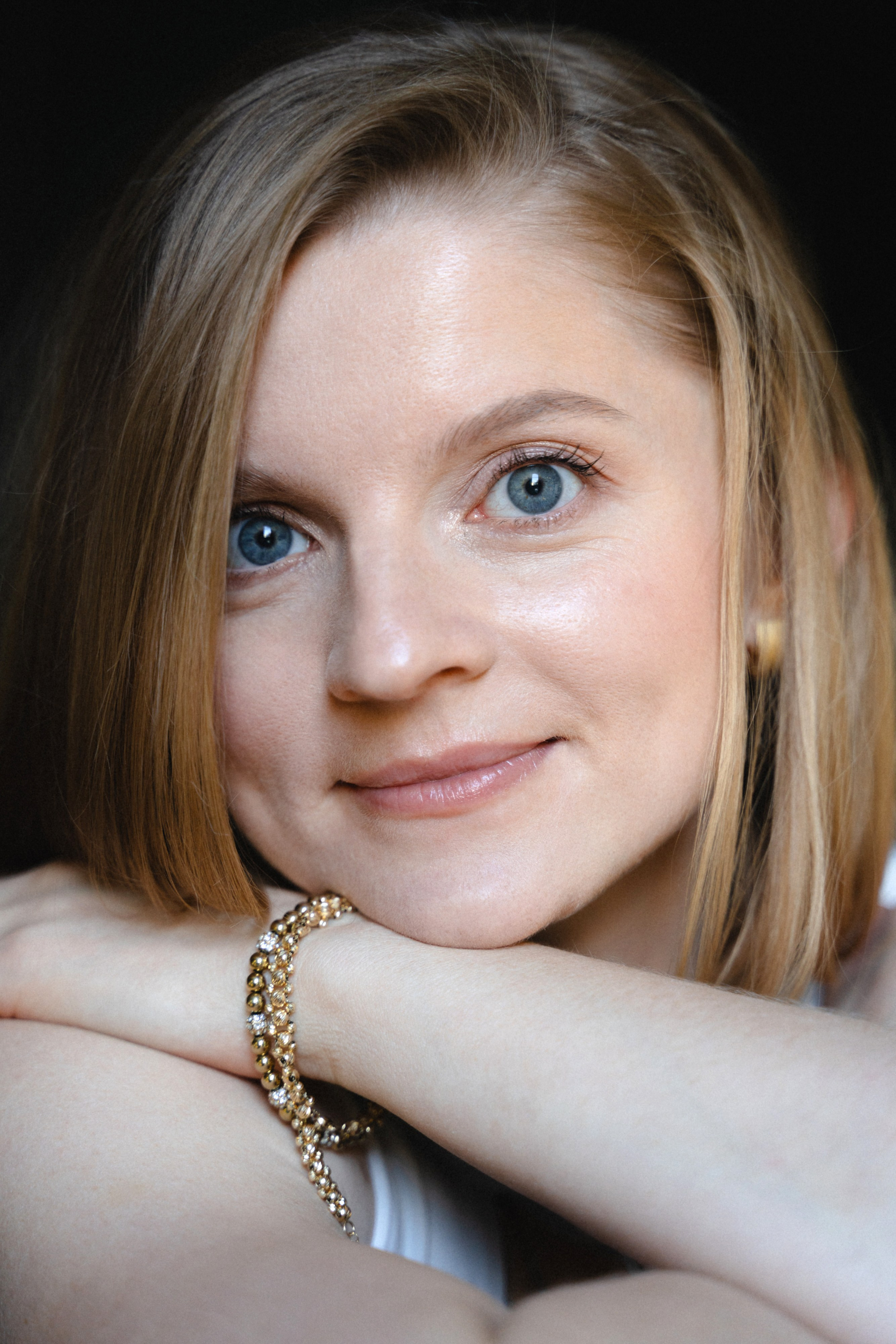 Ольга, Ким и малыш. Фотограф в Дананге, Вьетнам. Эстетика и лайфстайл