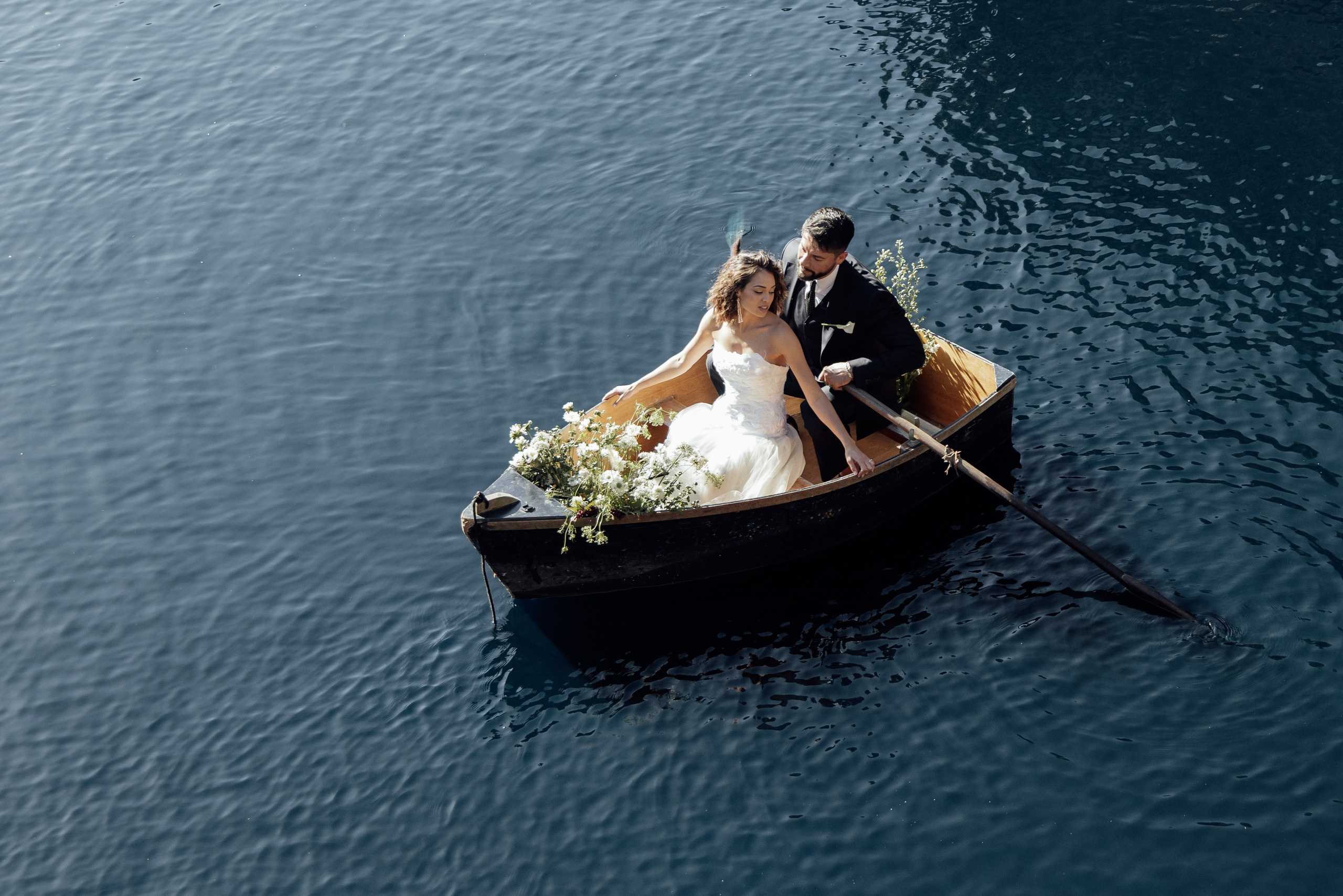 Euridge Manor, UK. 2025