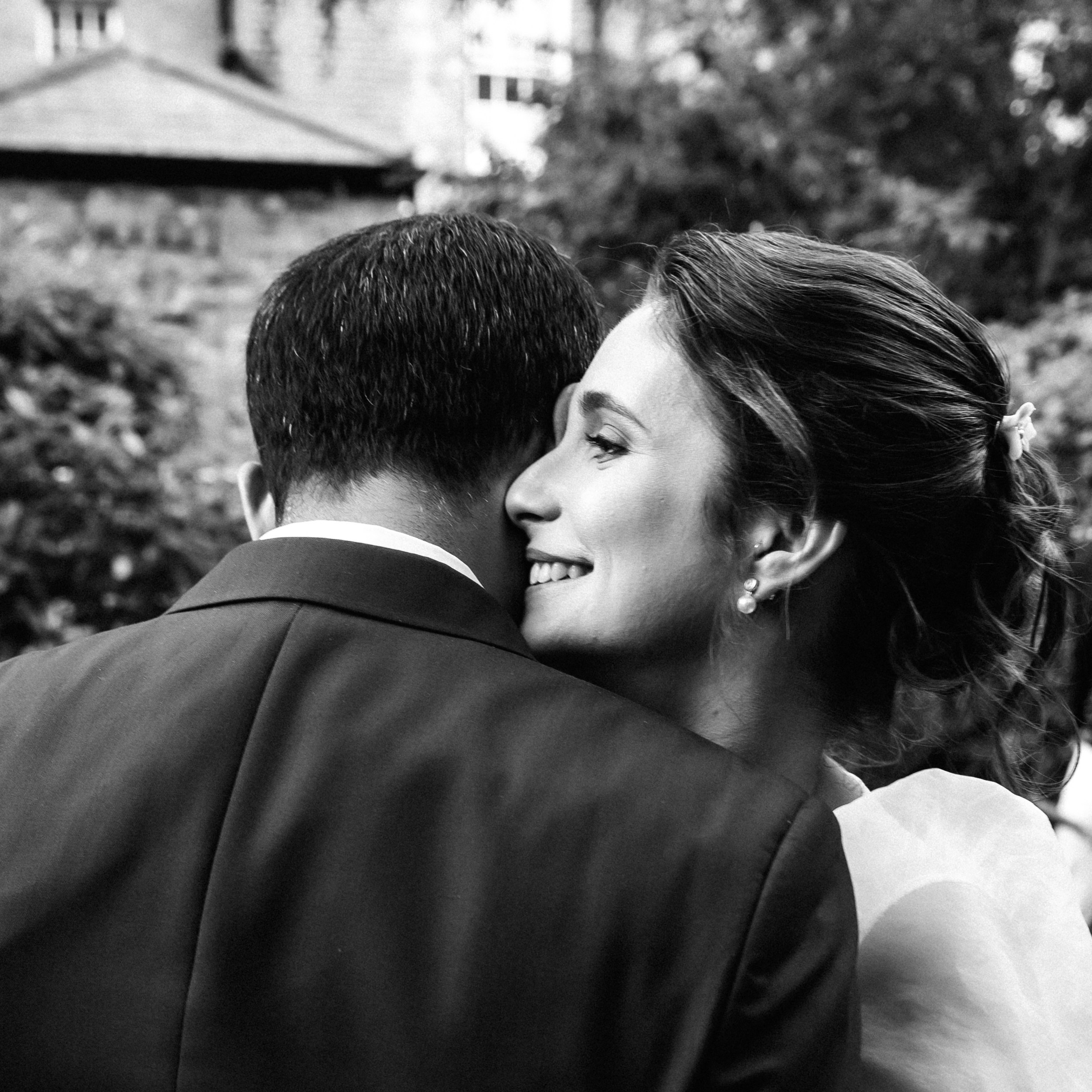 Elegant Wedding Photo Gallery. Timeless Wedding & Event Photography from London to the world