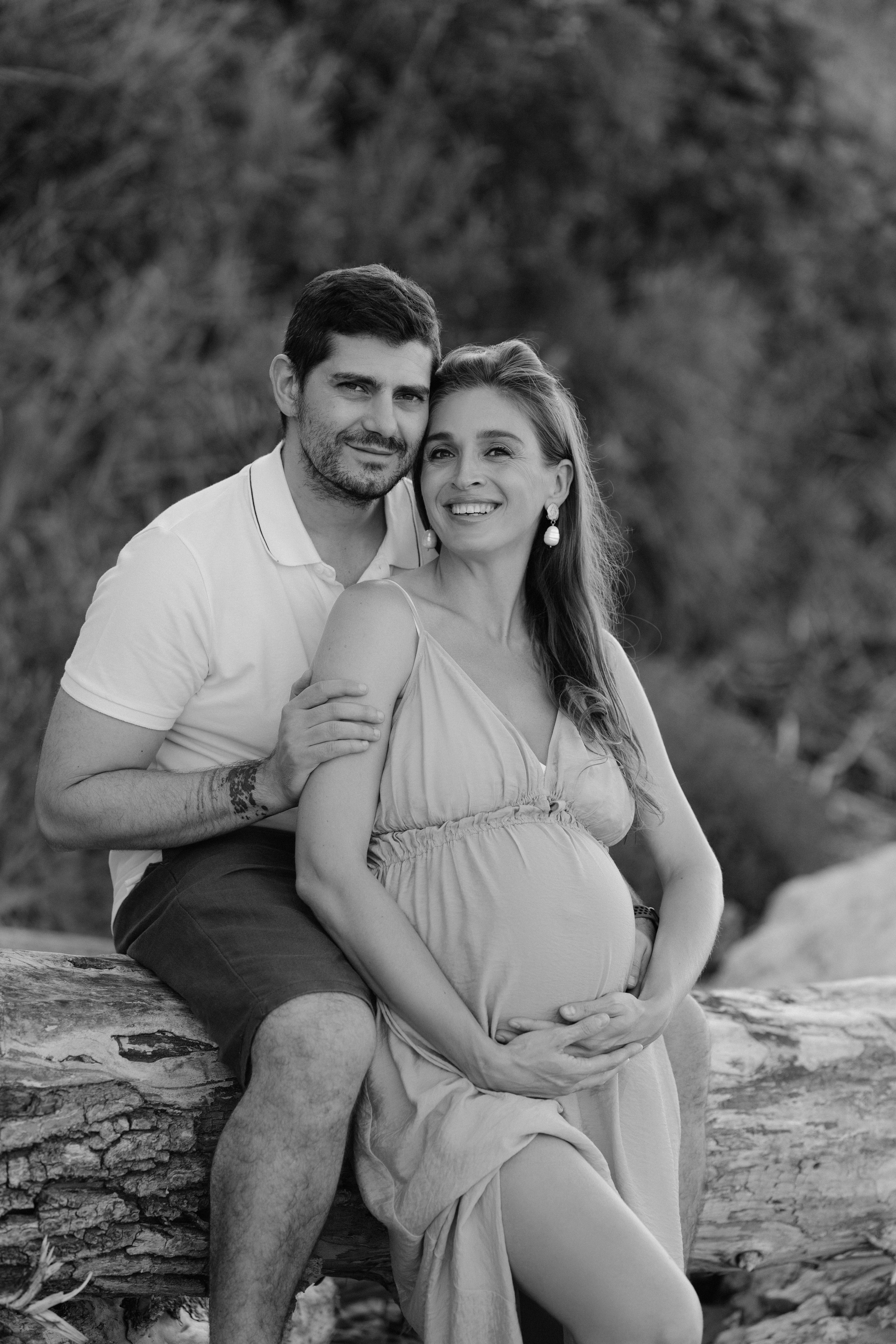 In dolce attesa. Весільний фотограф Вікторія Саврук