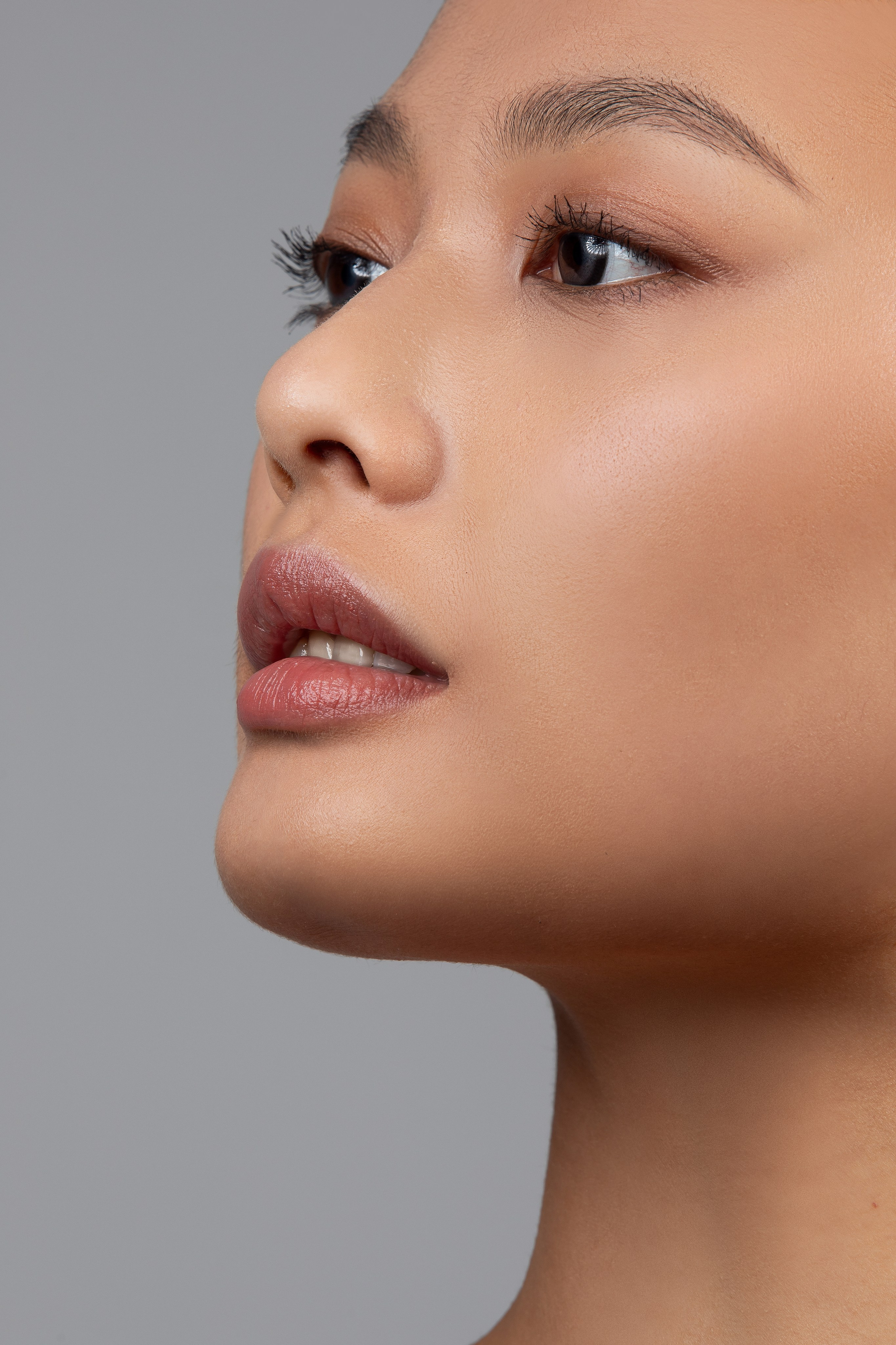 Photographer in Shanghai — Lola Pidluskaya. Photographer in Shanghai — Lola Pidluskaya