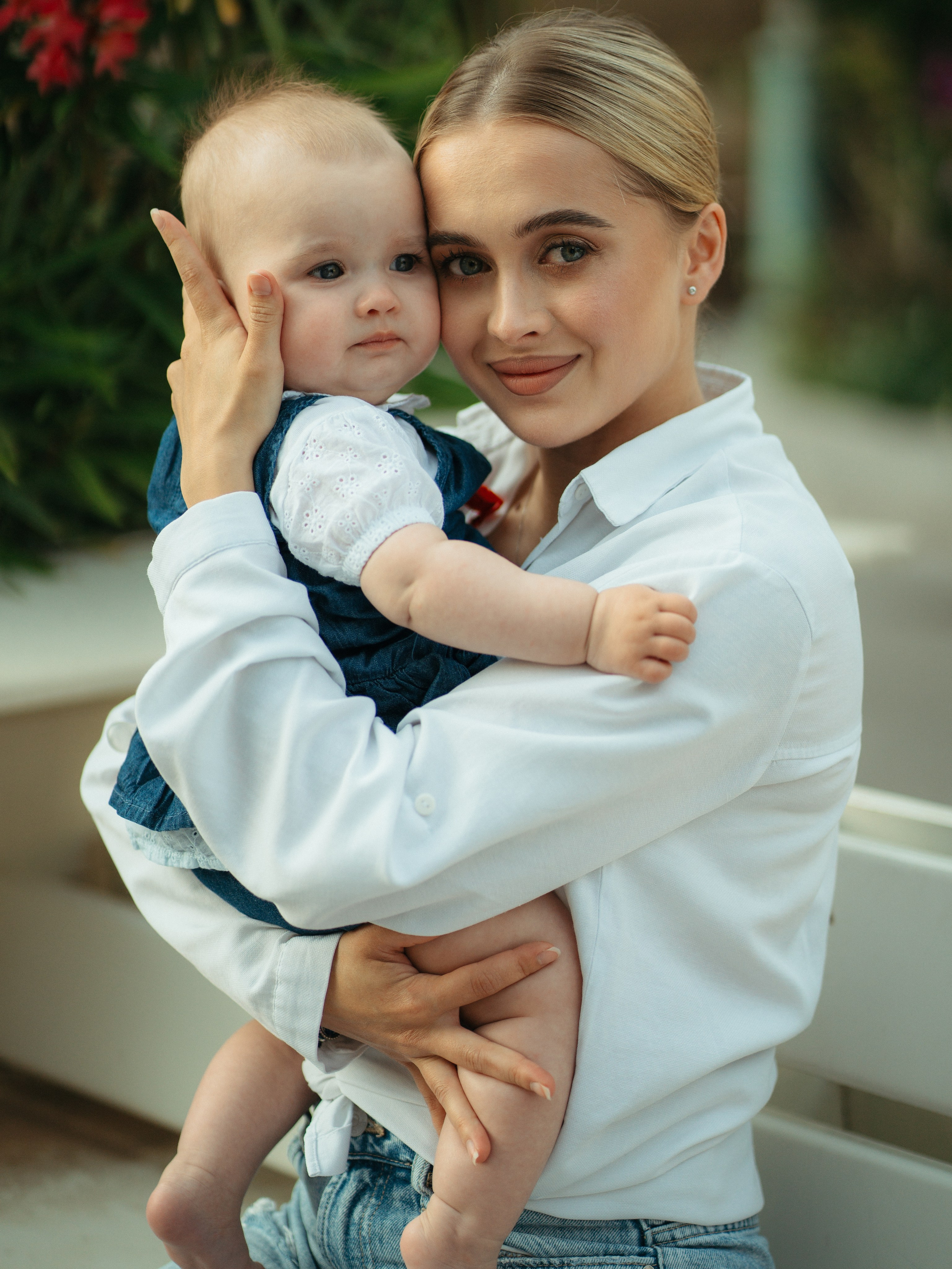 Forte dei Marmi. Fotografo in Italia, Pisa, Firenze