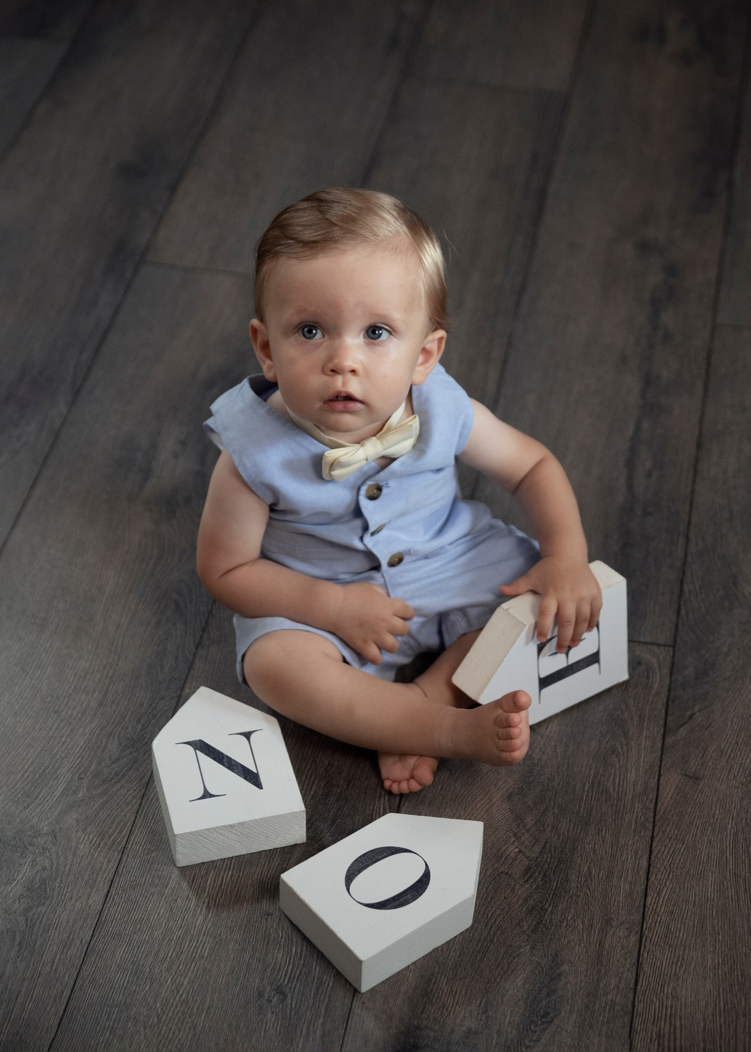 ONE year baby boy. Portrait, kids and family photographer in Wesley Chapel Alina Alice Osipova