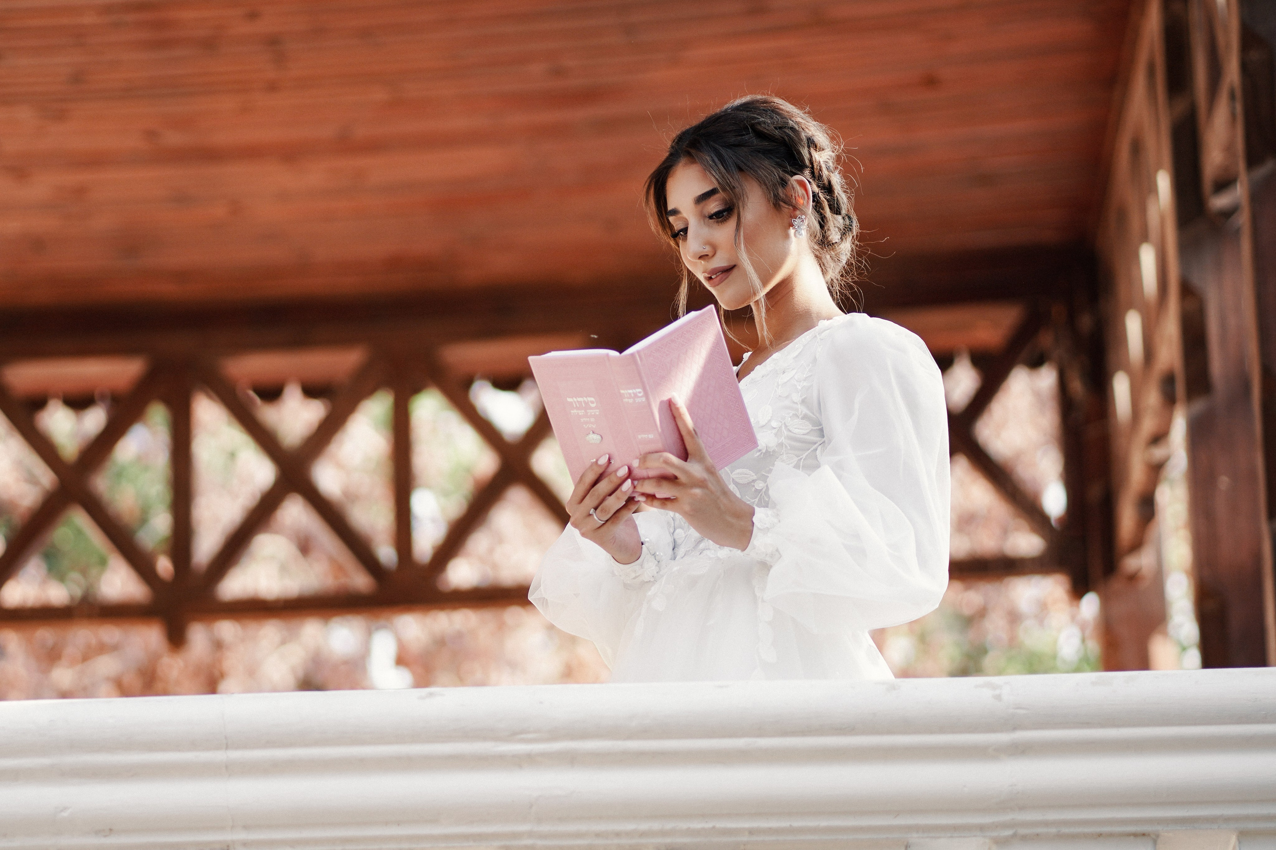 Dmitry Gorodetsky Event Photographer