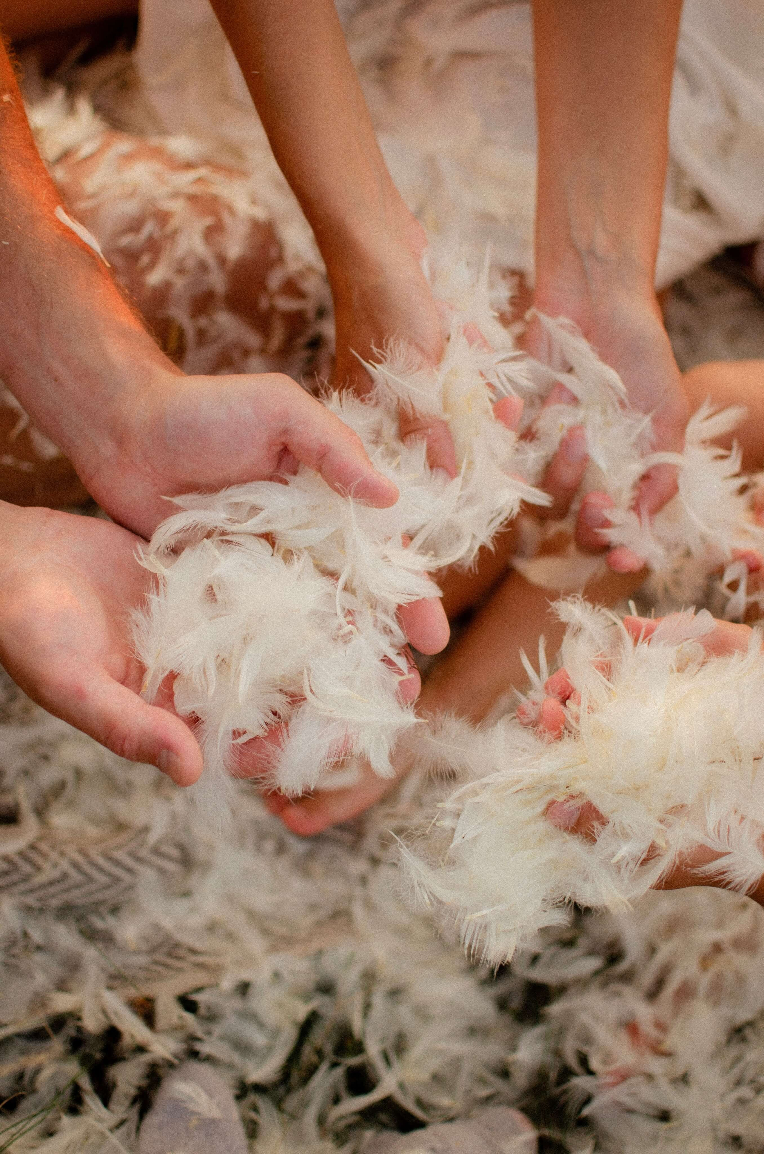 Lena & Igor. Everwarm Photo and Video Studio