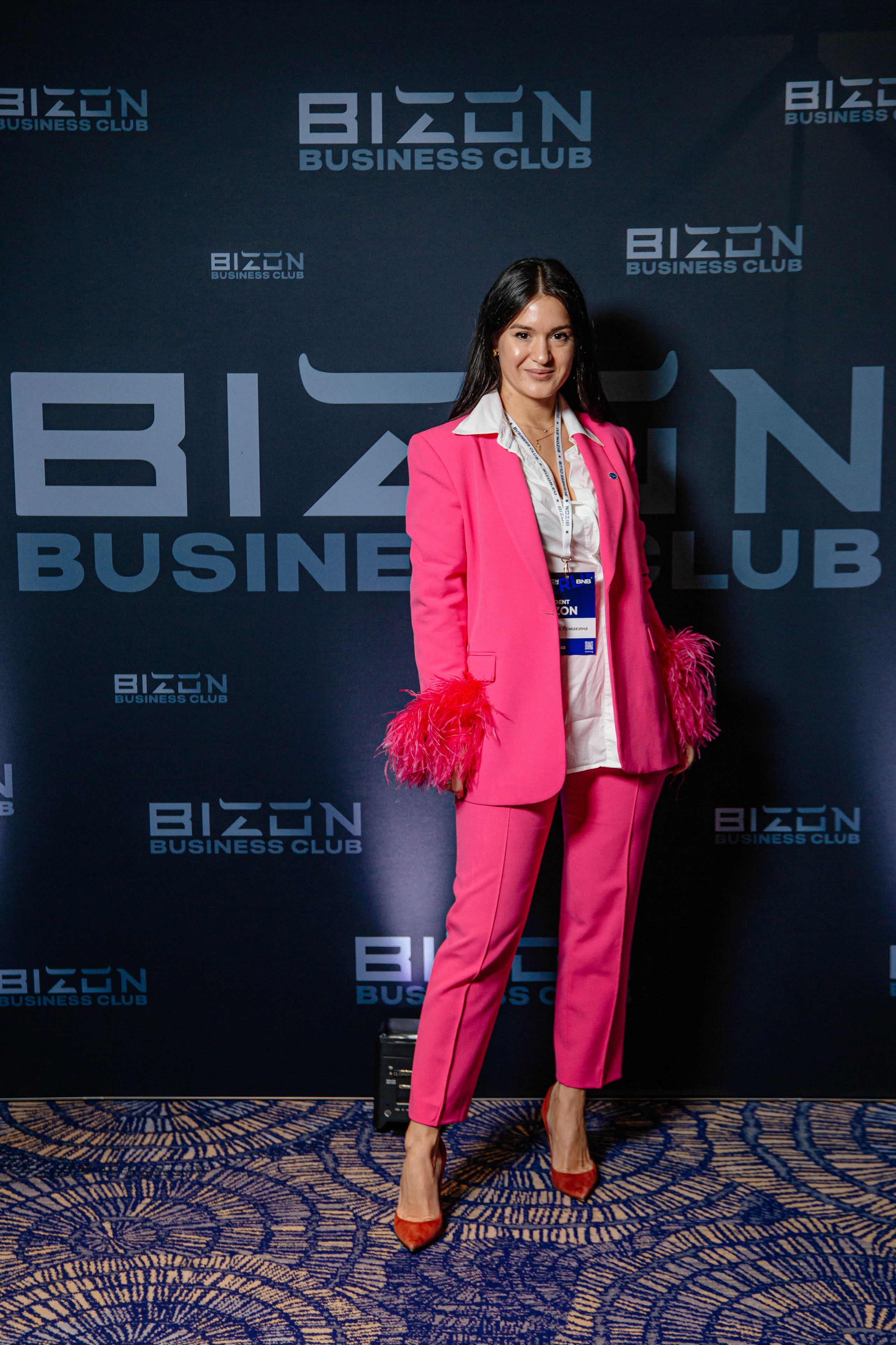 Club Bizon. Portrait family photographer in Berlin Elena Zakh