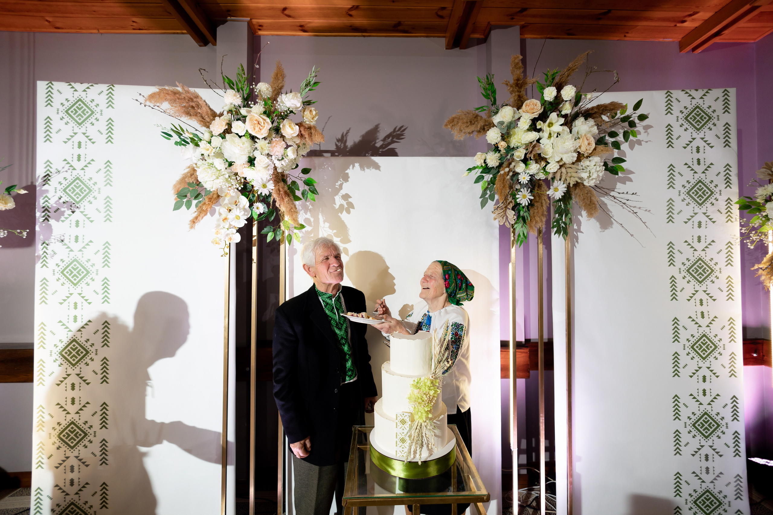 Sofiya Max. Ірина Терещук