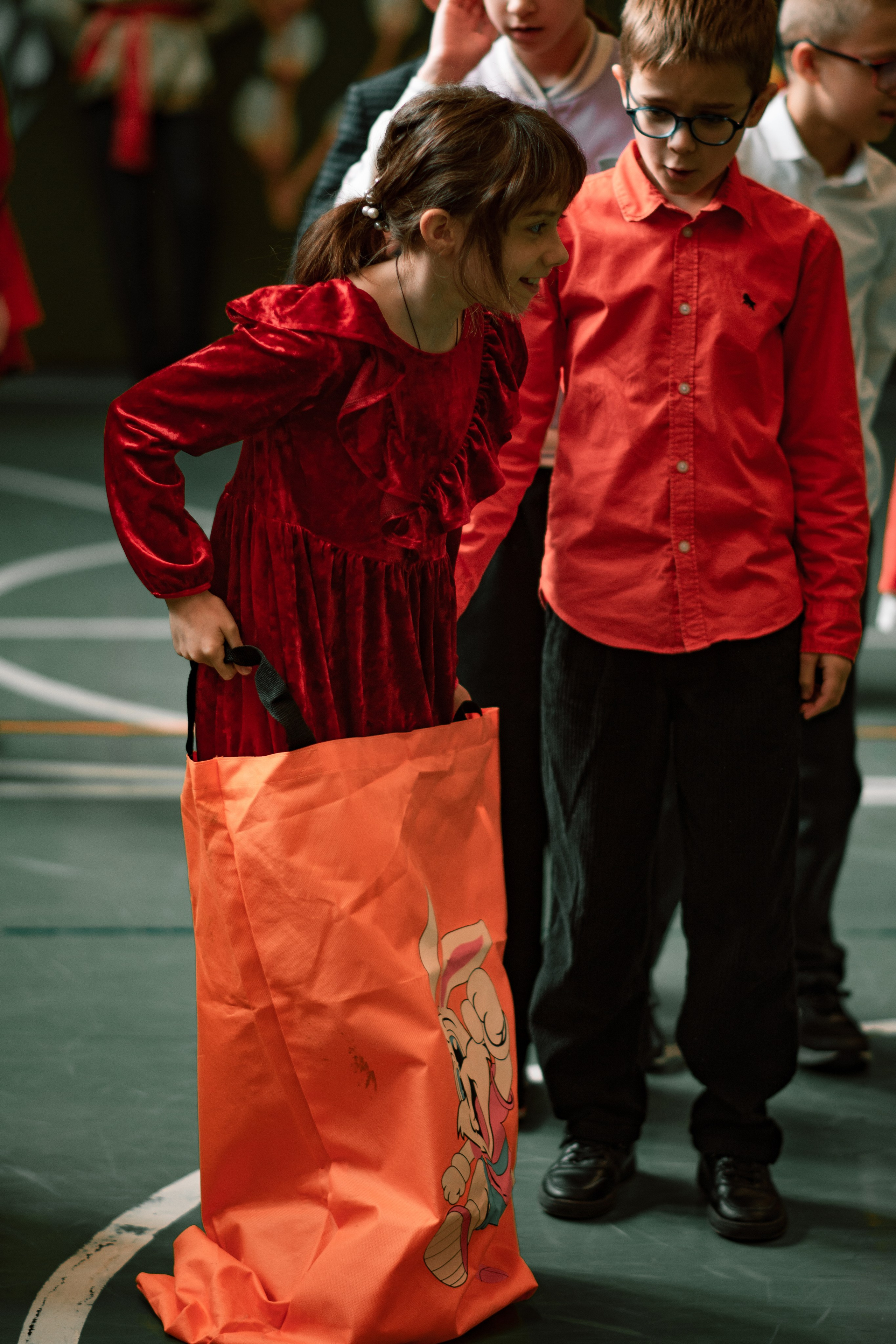 Масленица. Семейный и детский фотограф