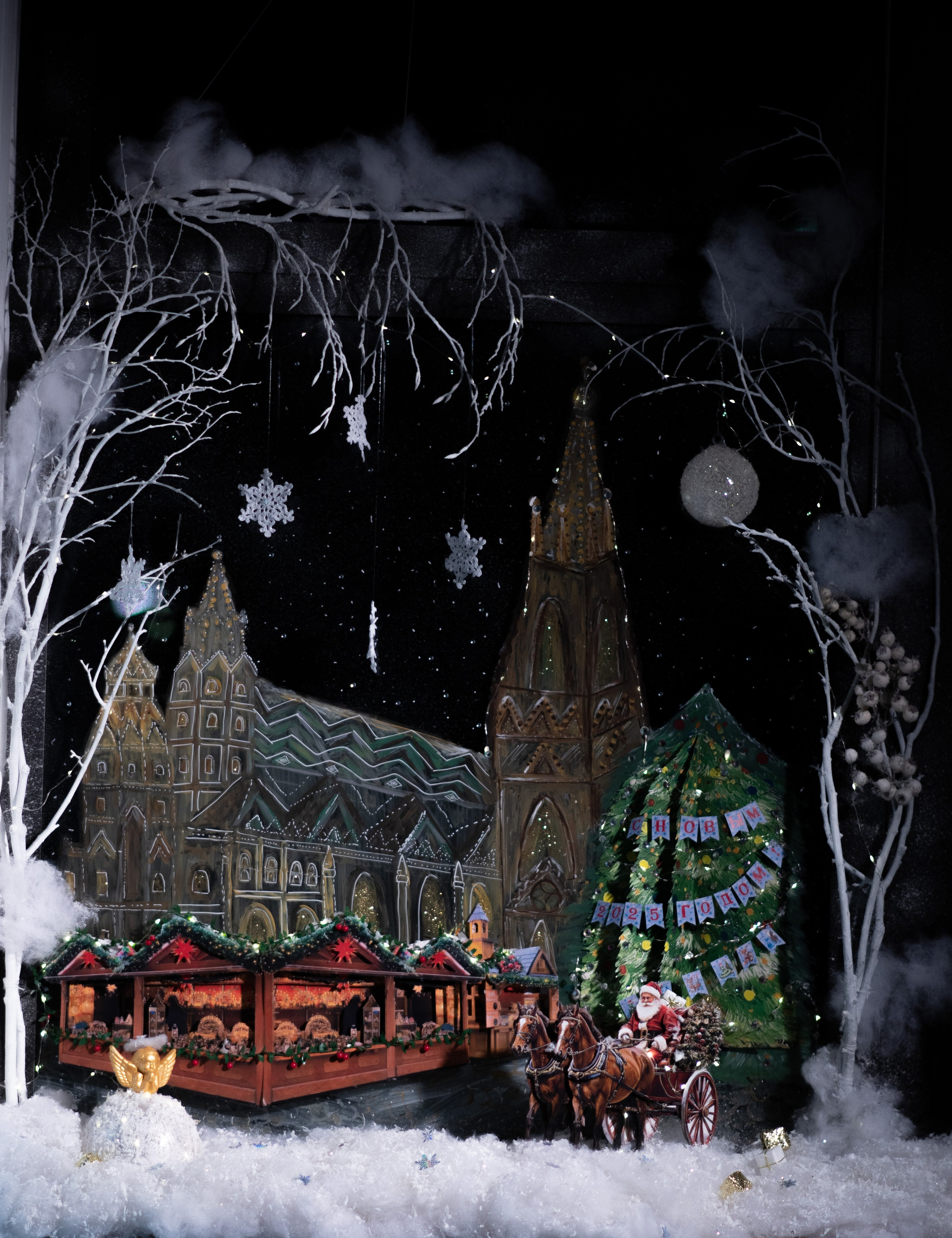 Проект. Семейный и детский фотограф