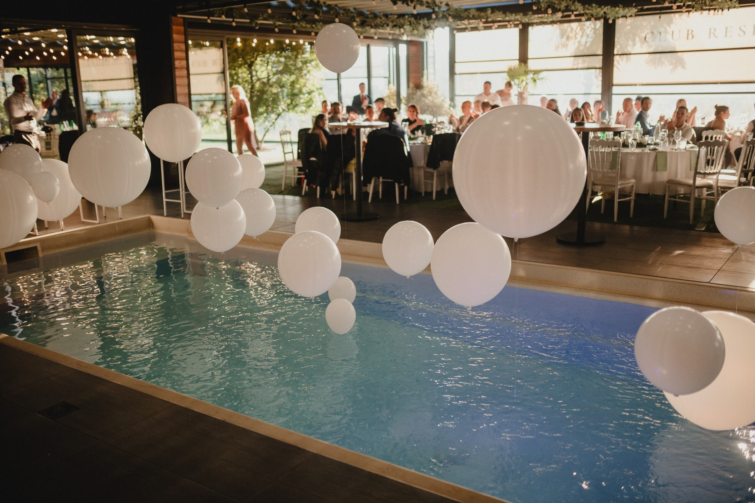 Marina & Paolo. Wedding photographer based in Novi Sad, Marko Milivojevic