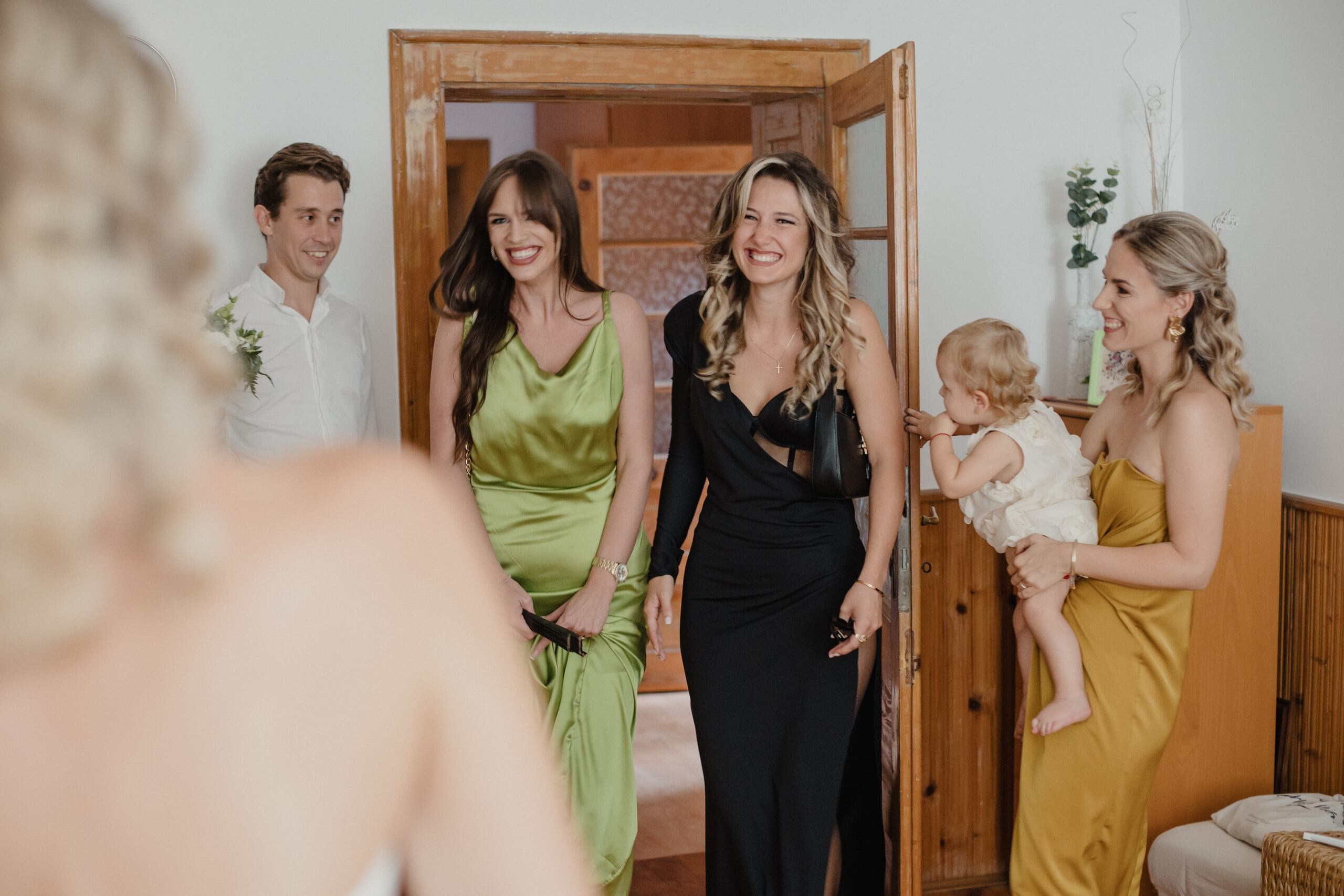 Jovana & Zoran. Wedding photographer based in Novi Sad, Marko Milivojevic