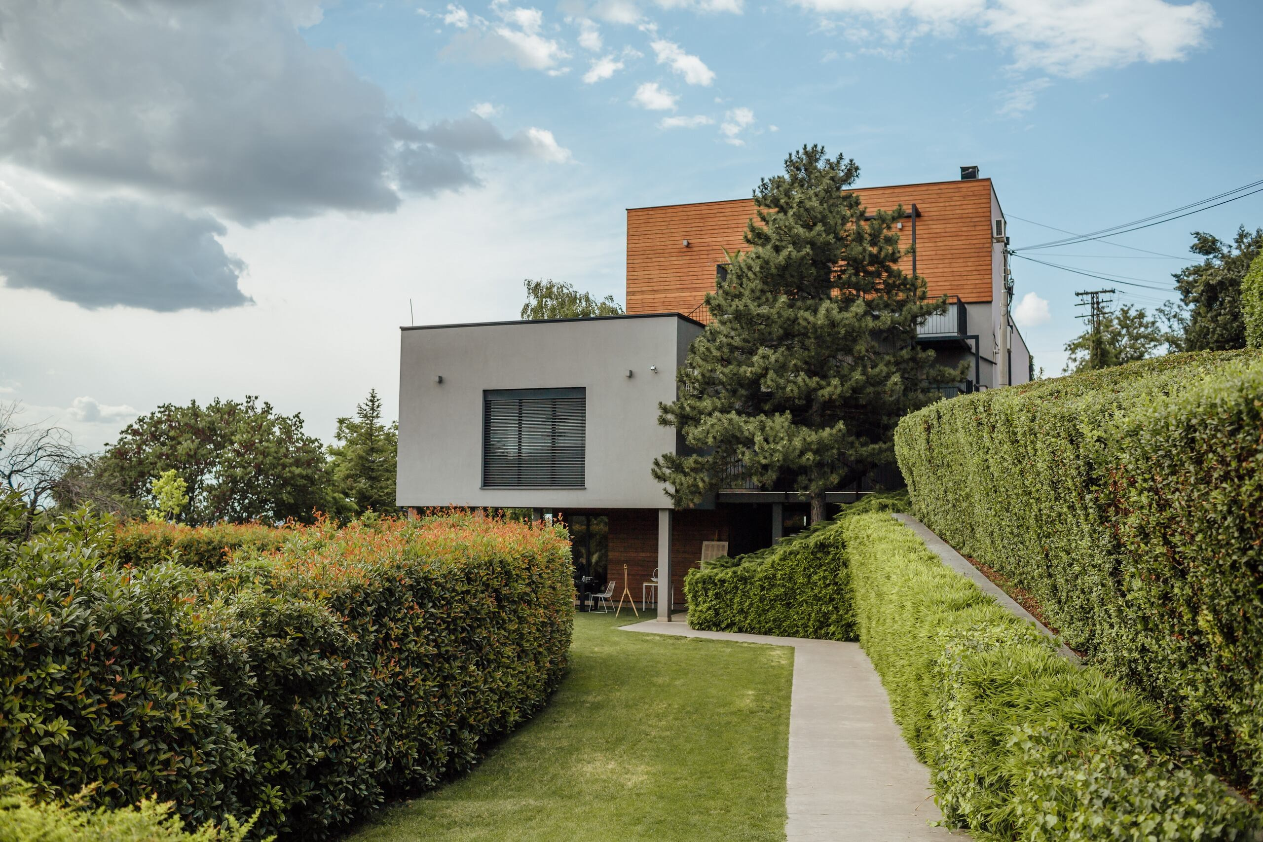 Ana & Nemanja. Wedding photographer based in Novi Sad, Marko Milivojevic