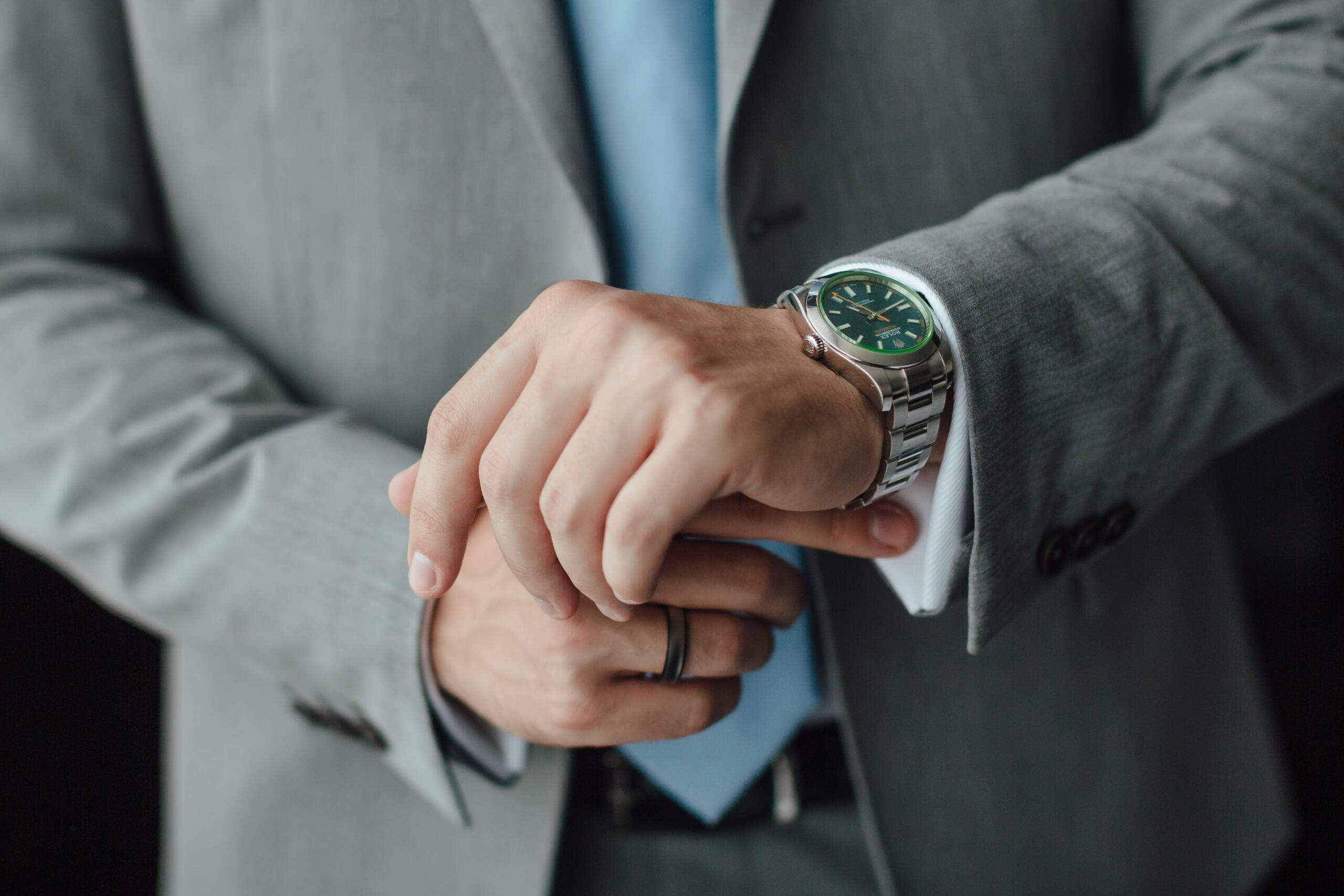 Ana & Nemanja. Wedding photographer based in Novi Sad, Marko Milivojevic