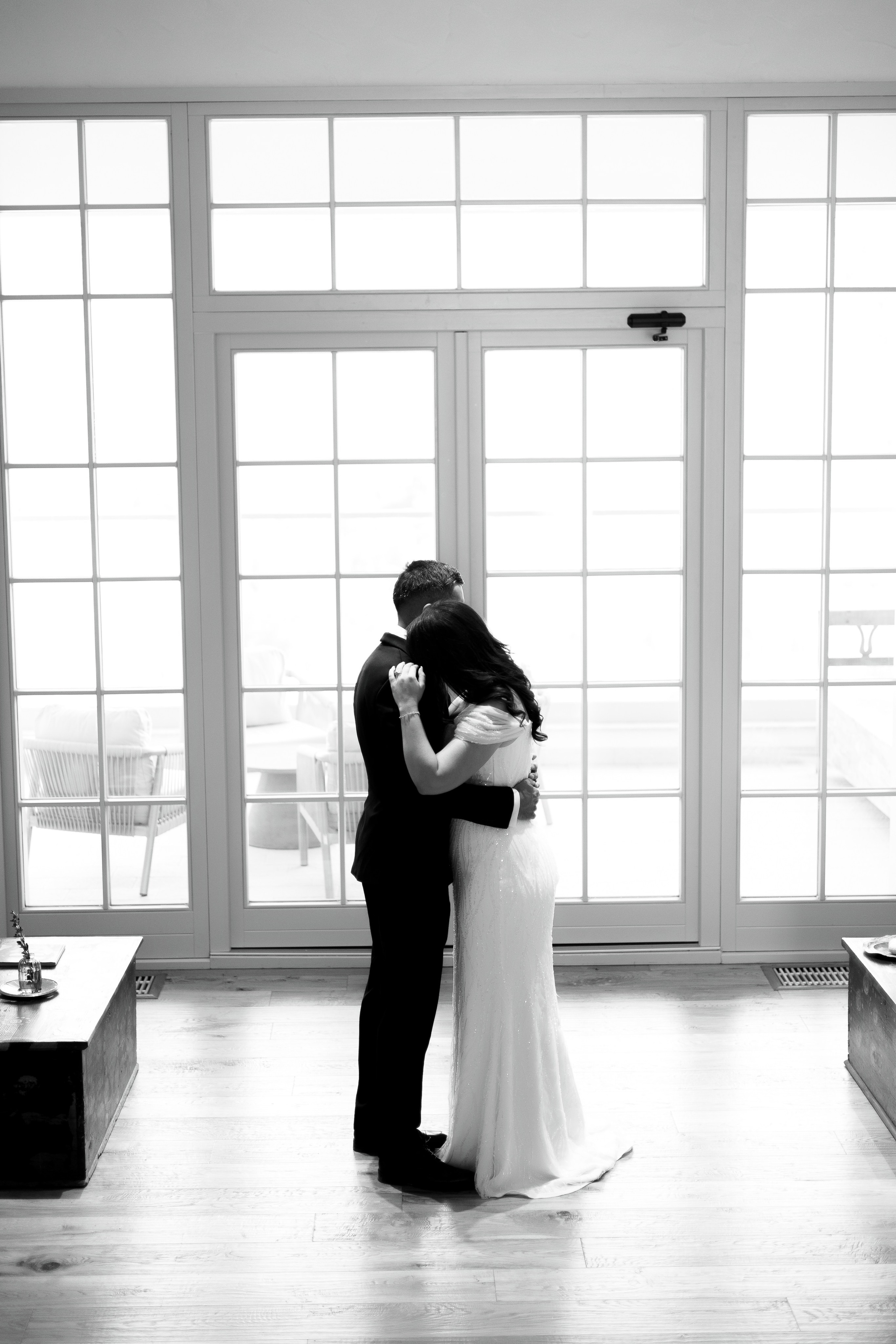 Nunta. Ionutdraganfoto.com