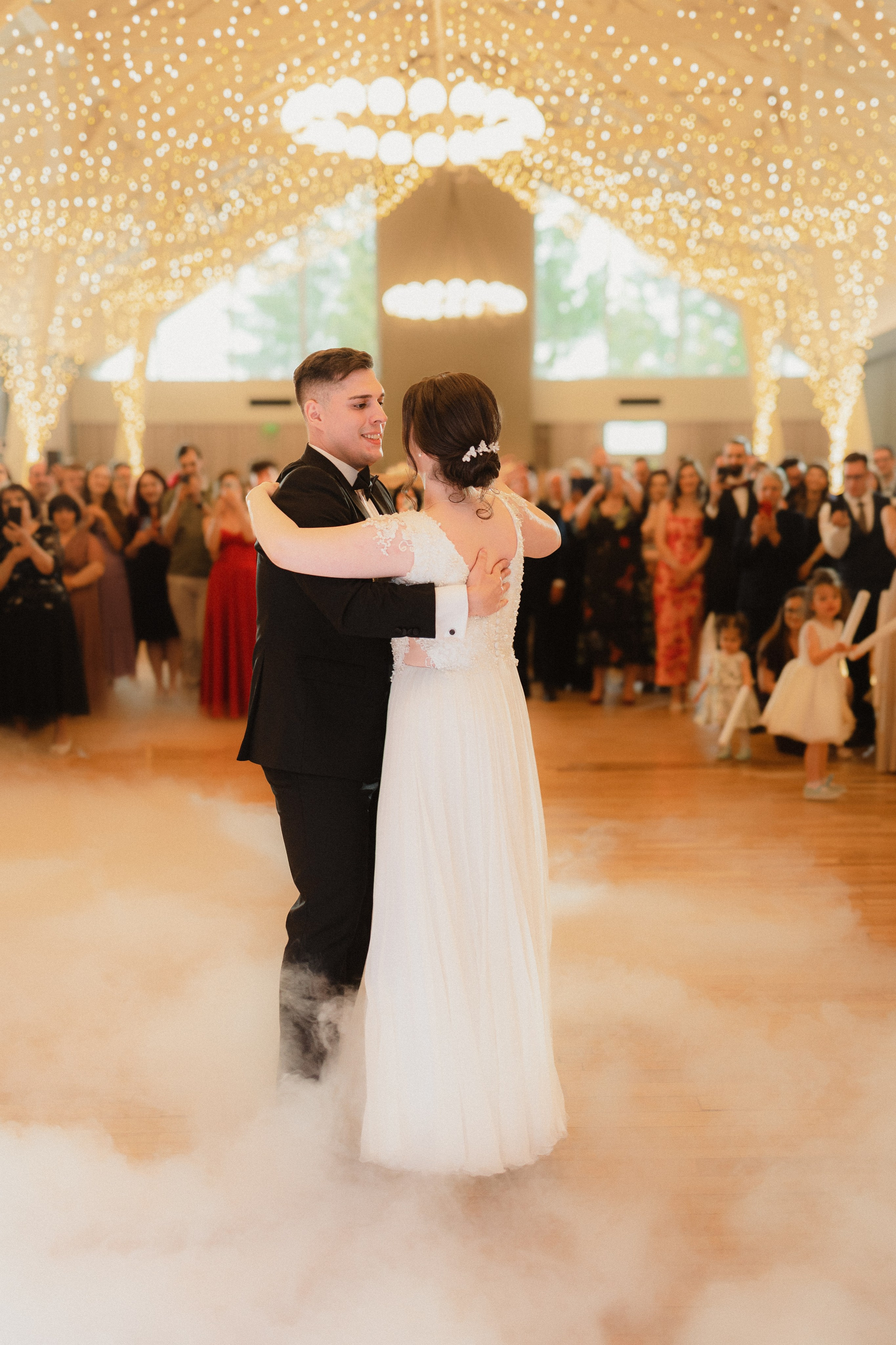 Wedding Larisa & Alin. Ionutdraganfoto.com