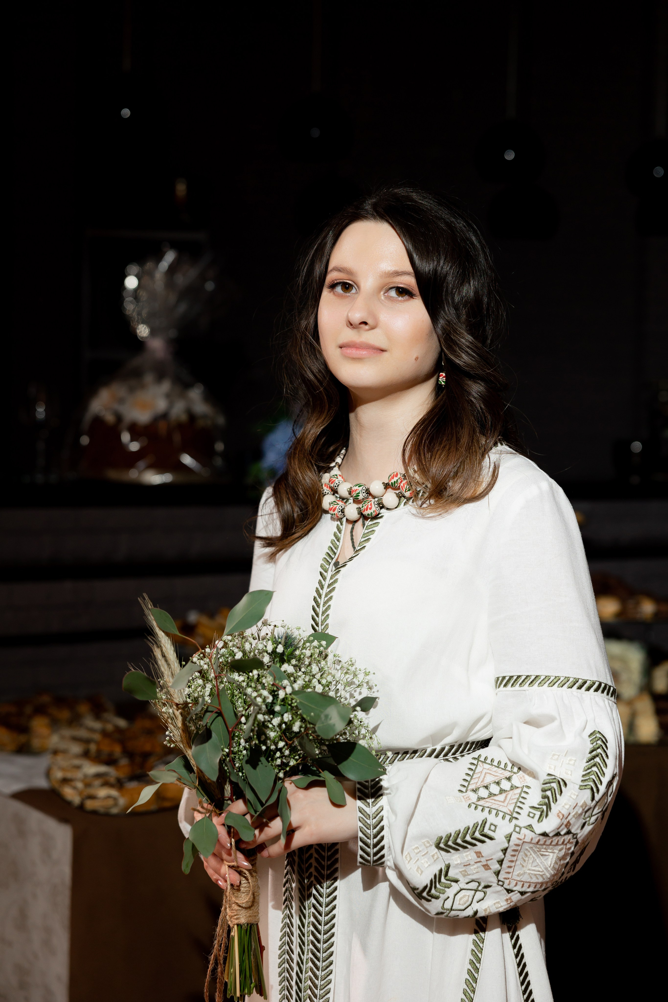 Sofiya Max. Ірина Терещук