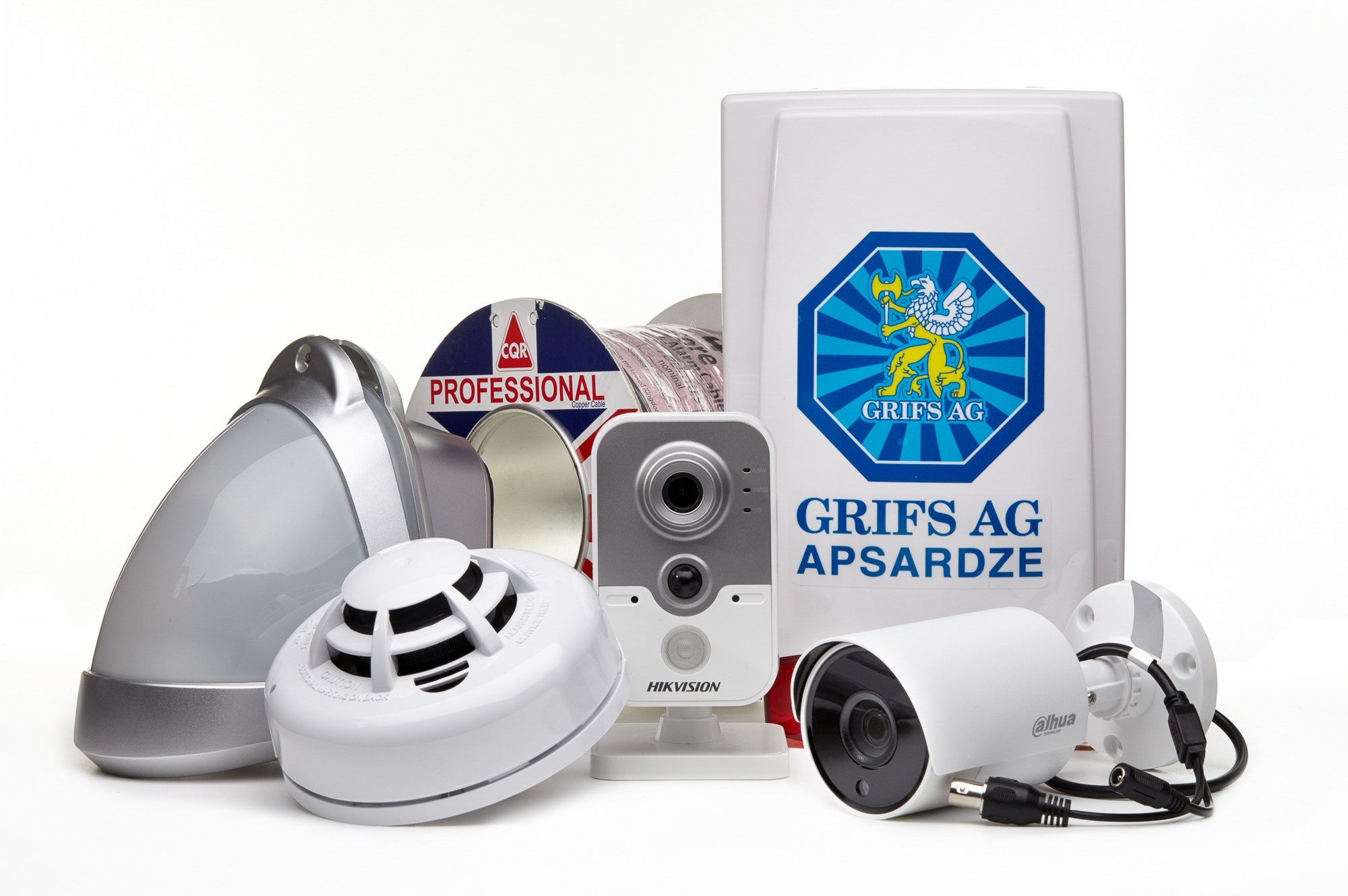 PRIEKŠMETI. Fotogrāfs Rīgā Aivars Tipsis