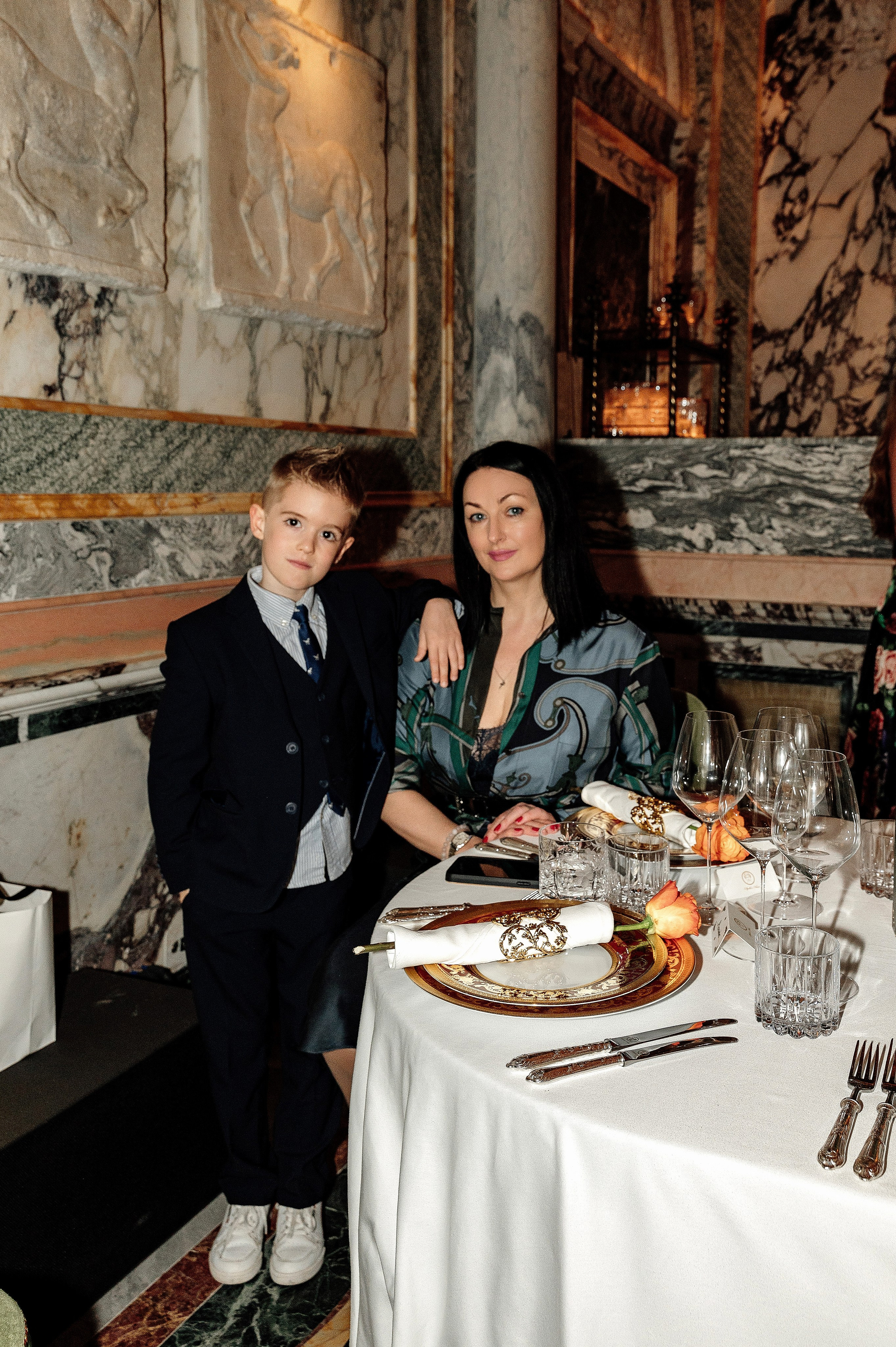 Arnab&Carolin. FAMILY AND WEDDING PHOTOGRAPHER IN LONDON MARINA RIVA