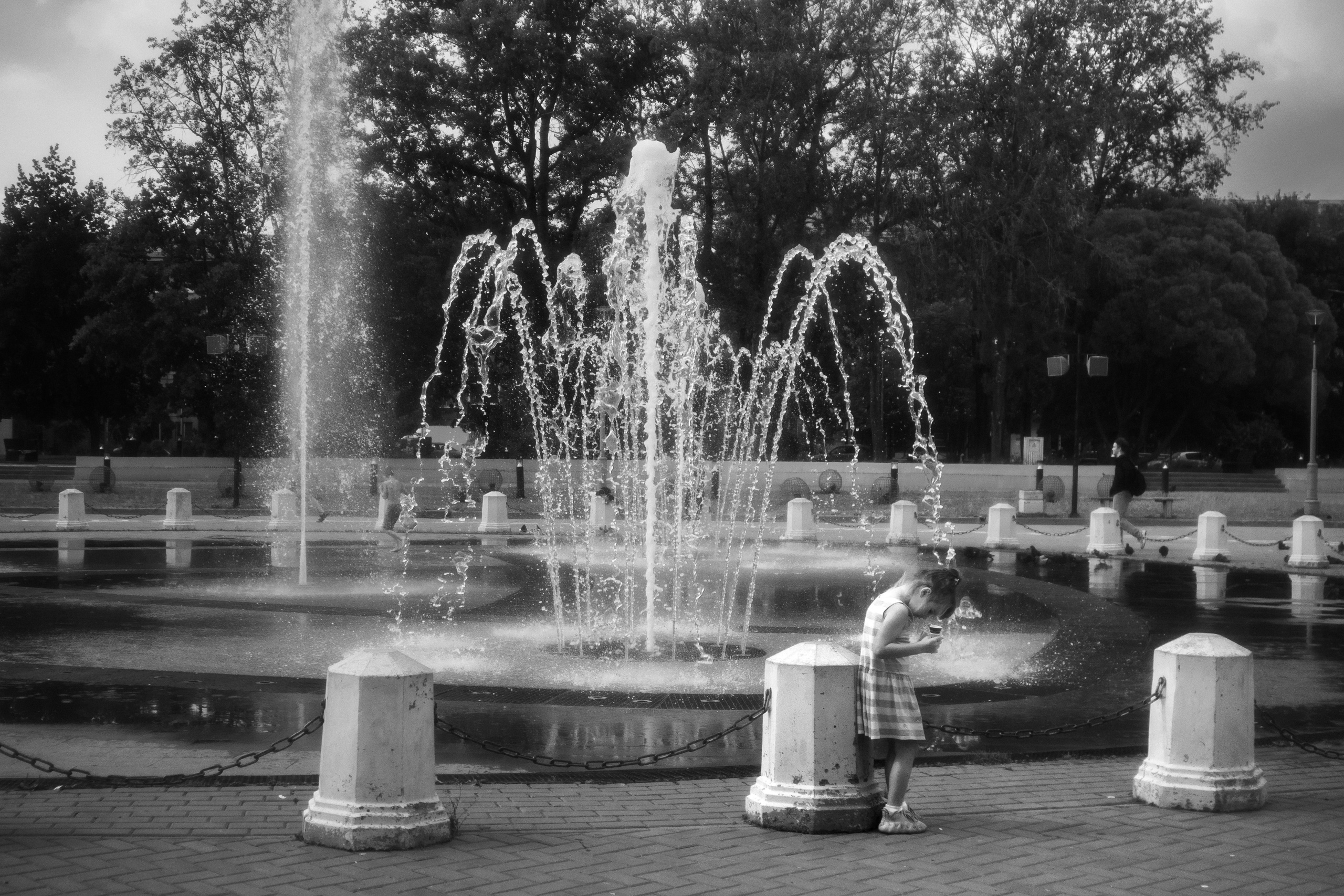 Череповец.2024. «Фотохроники»