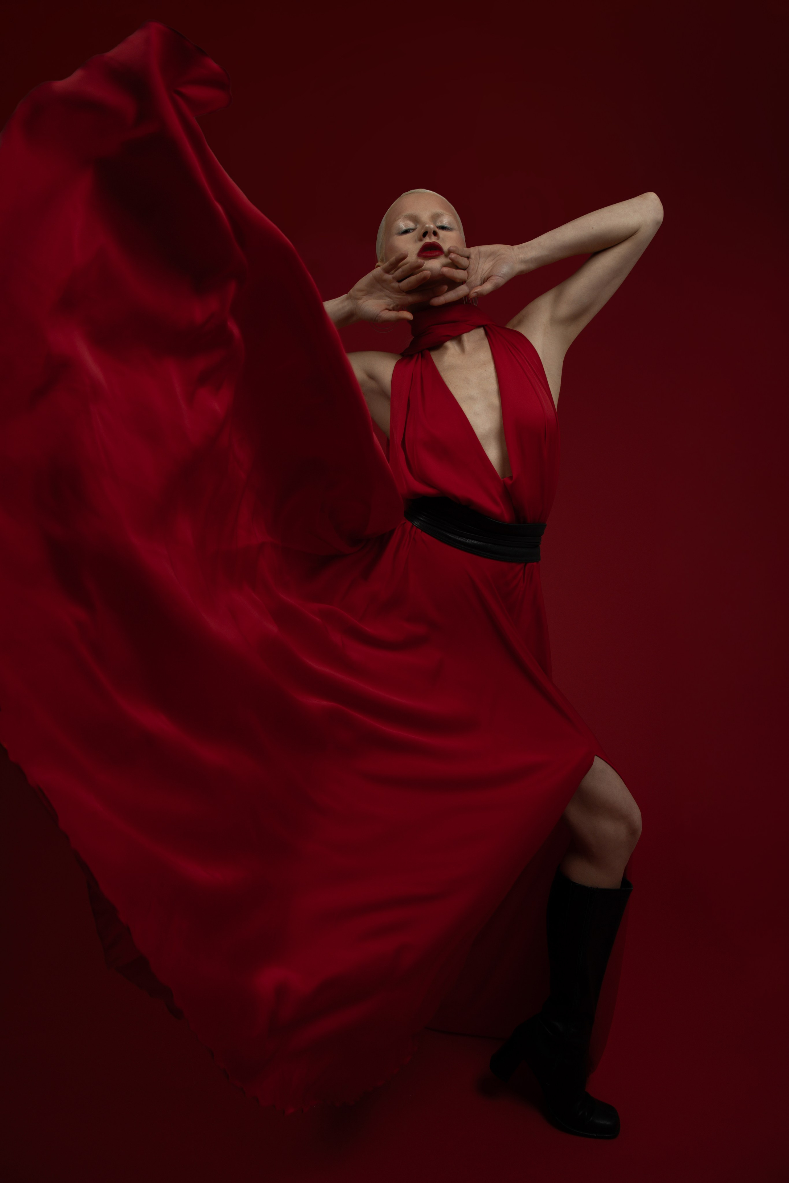 Lilit. Photographer in Milan |Mila Pro Photo