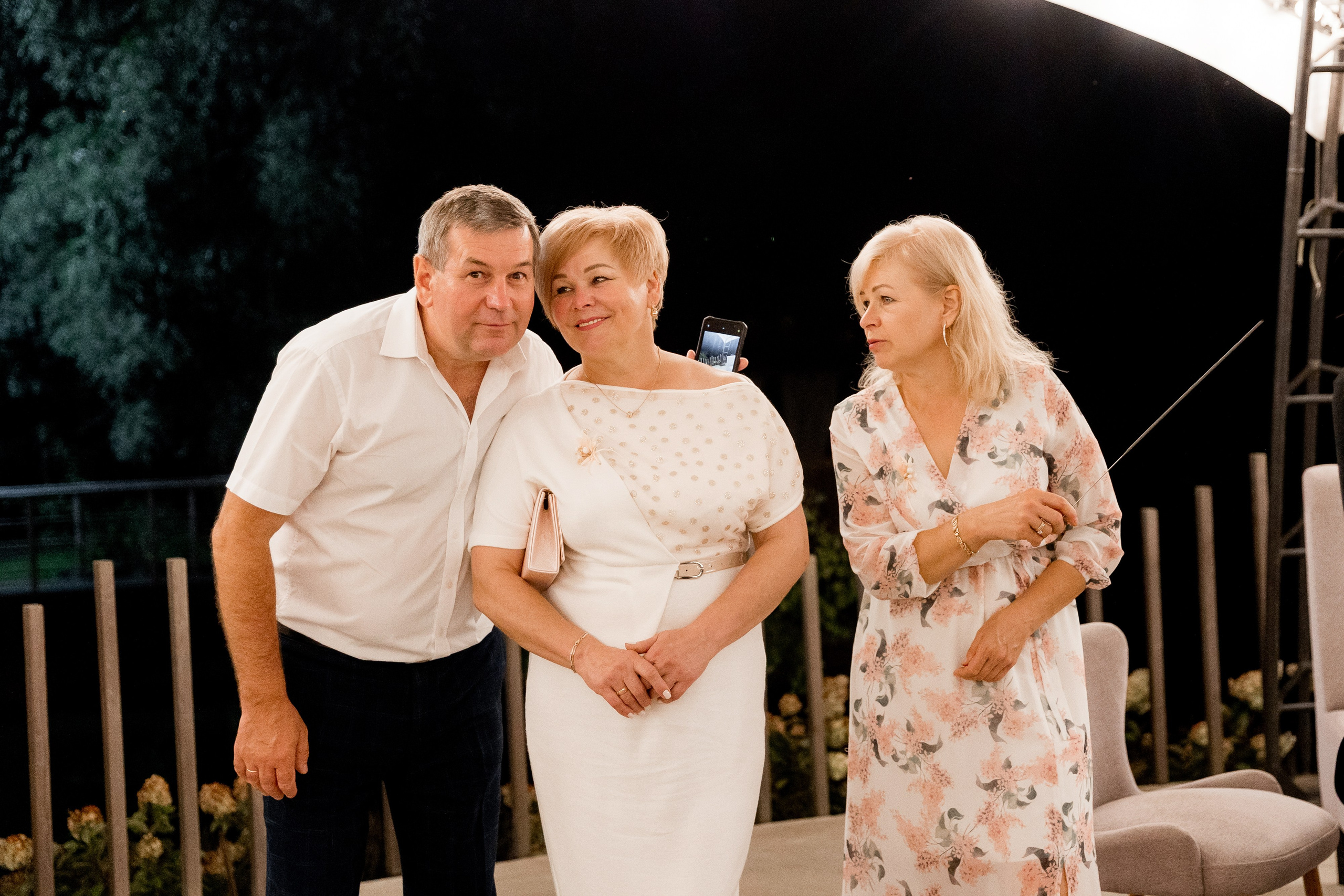 Катерина та Богдан. Ірина Терещук