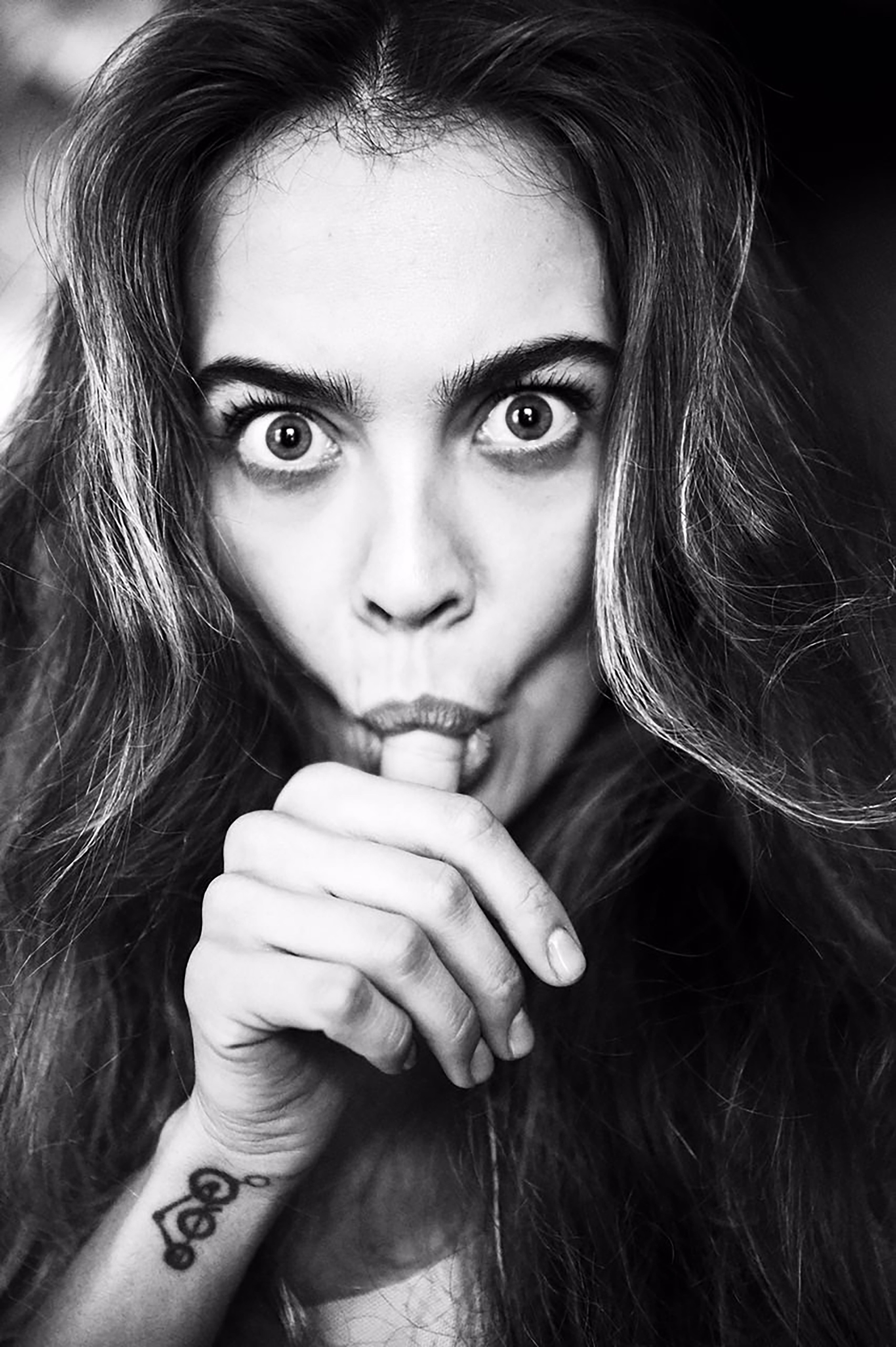 PORTRAITS/HEADSHOTS. Фотограф и видеограф в США (и по всему миру) — Татьяна Иванова