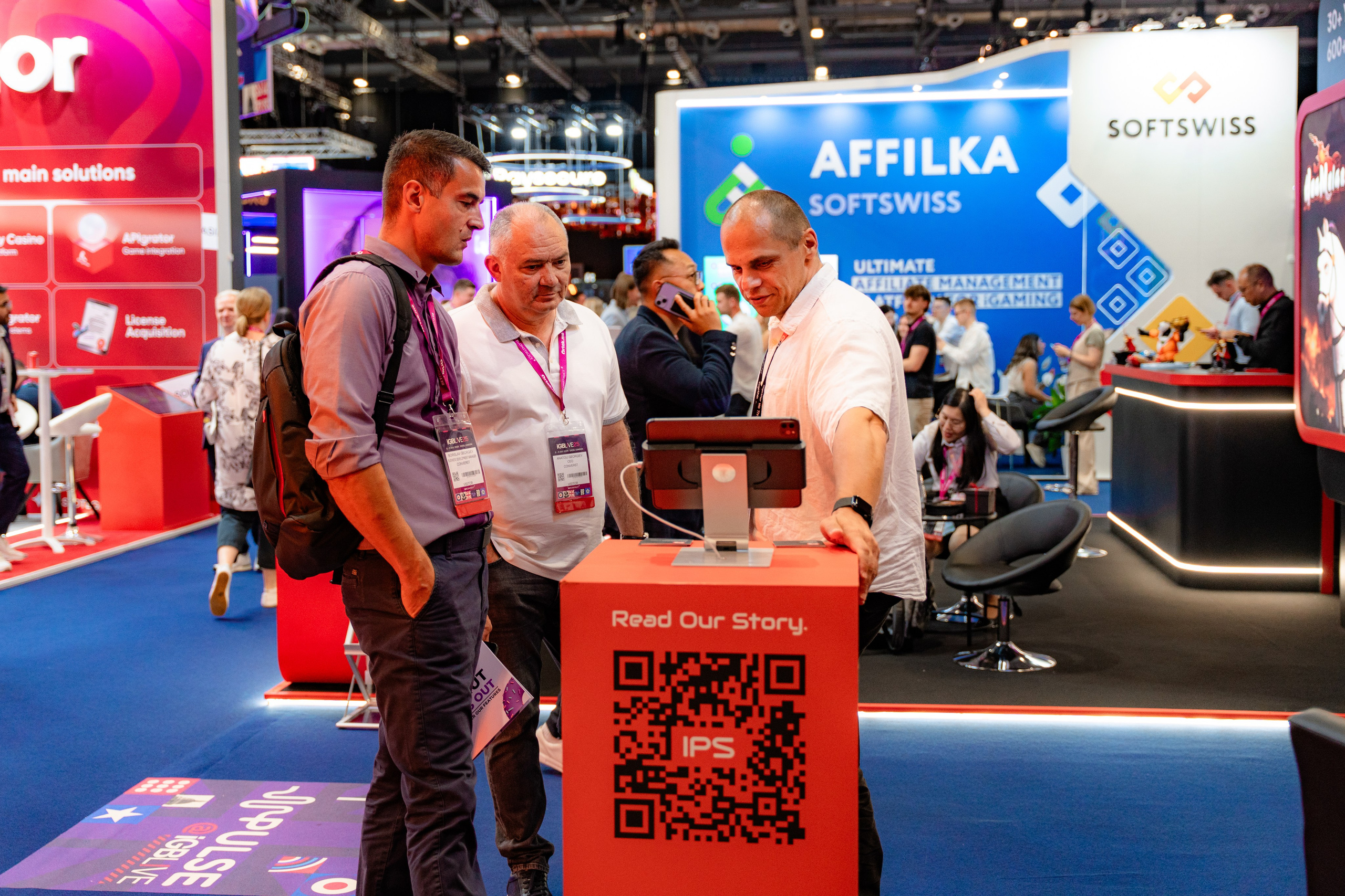 Inplay_Soft. Tonya Kyrylenko photographer in London