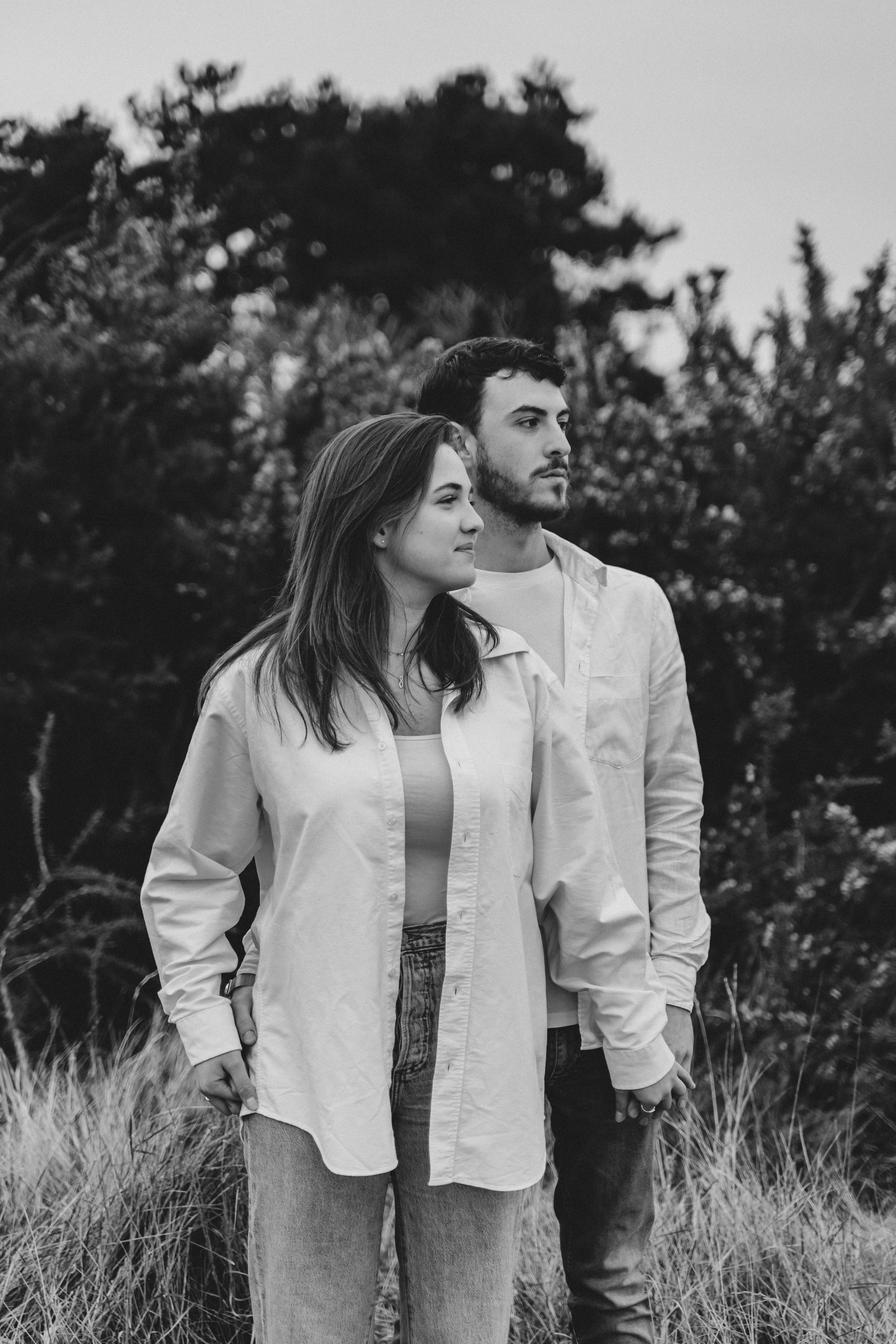 Inspirations Saint-Valentin. Weeding photographer / event / portrait