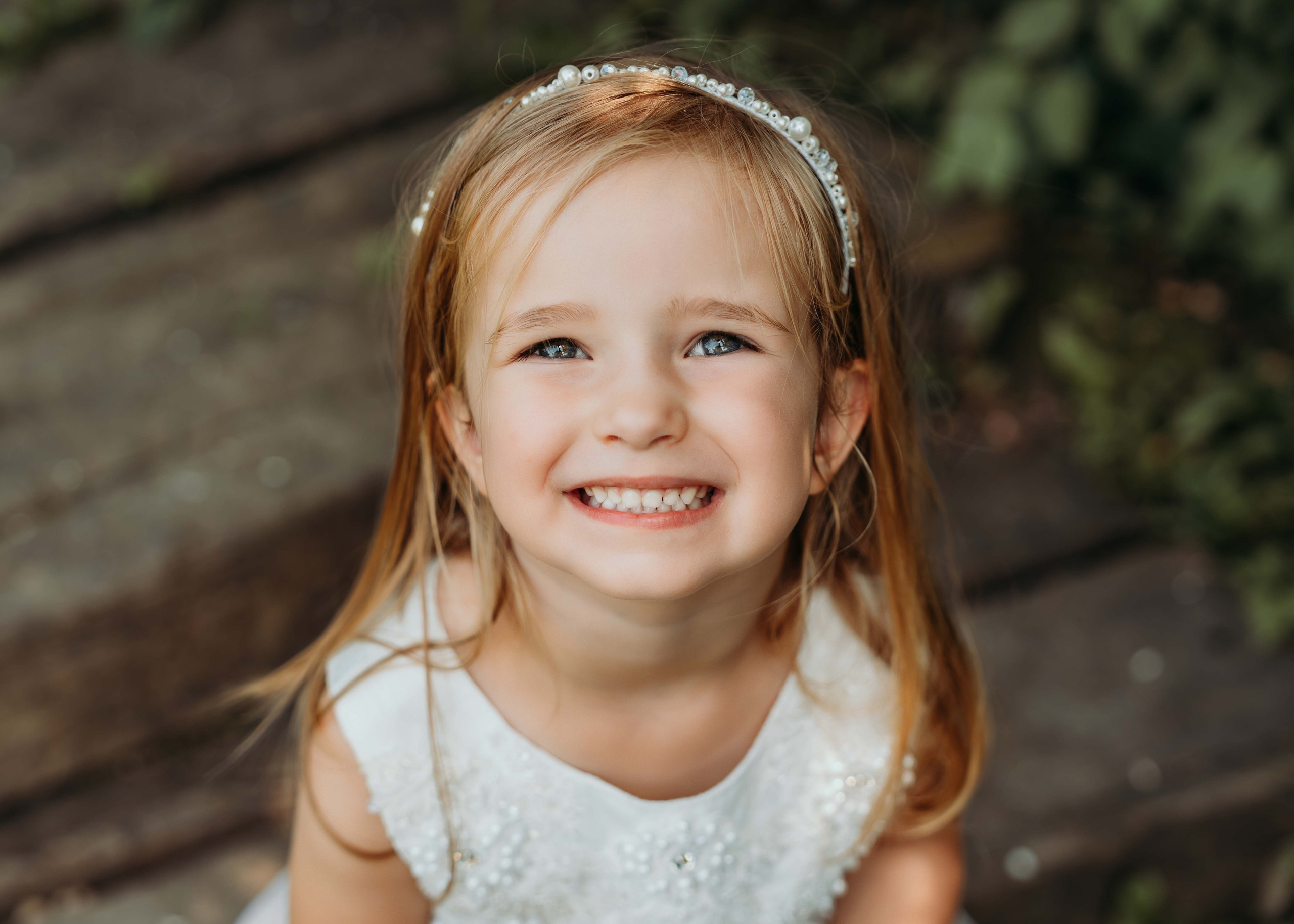 FOTOGRAFISANJE ROĐENDANA. DEČIJI FOTOGRAF BEOGRAD|NOVOGODISNJE FOTOGRAFISANJE|CAKE SMASH