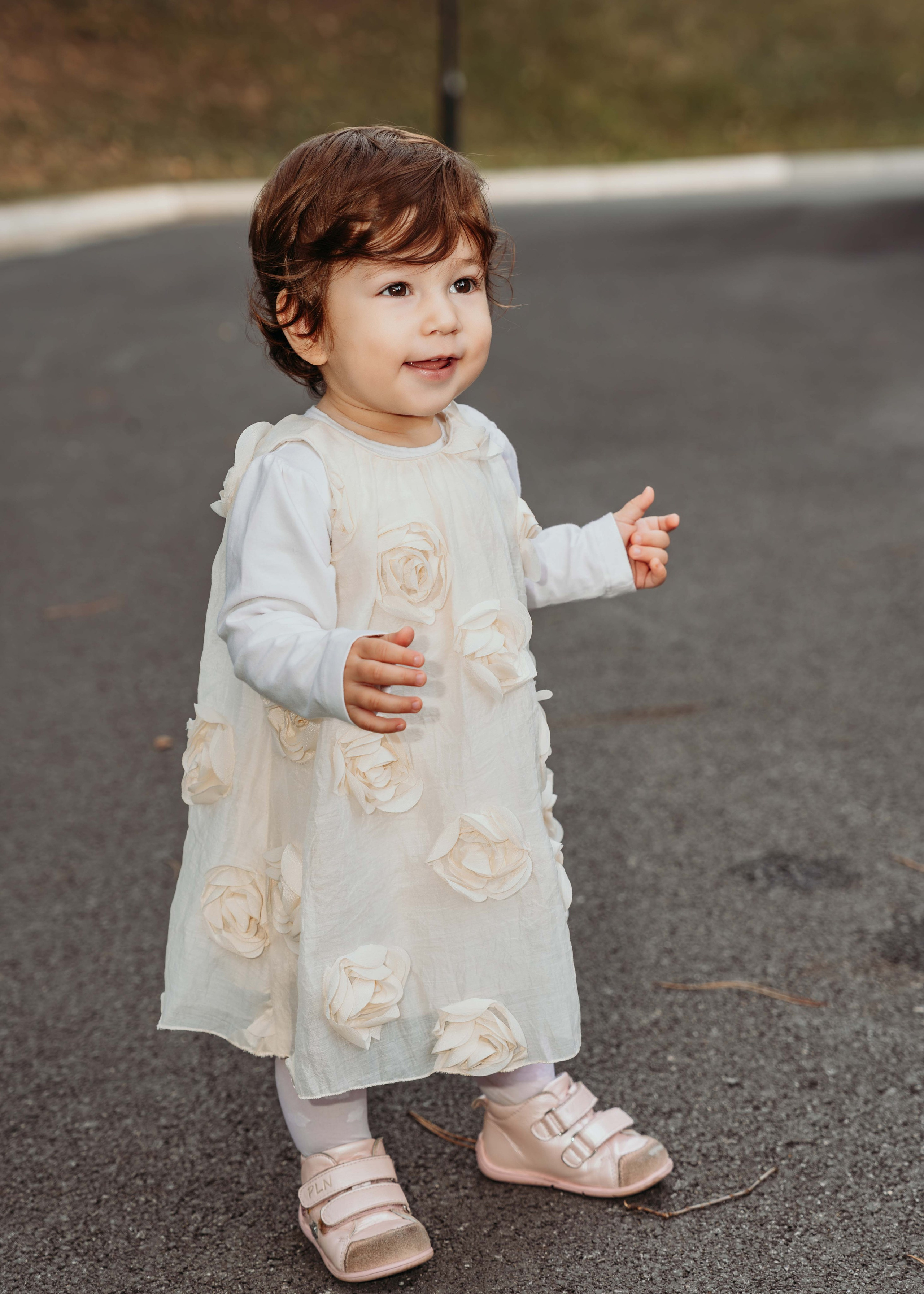 Fotografisanje krstenja Beograd. DEČIJI FOTOGRAF BEOGRAD|NOVOGODISNJE FOTOGRAFISANJE|CAKE SMASH