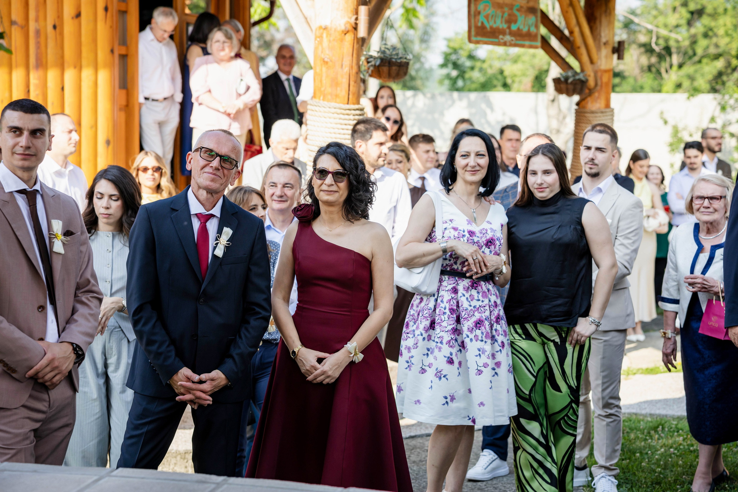 Emilija&Ivan. Fotografisanje svadbi, Novi Sad|Dream Point Wedding