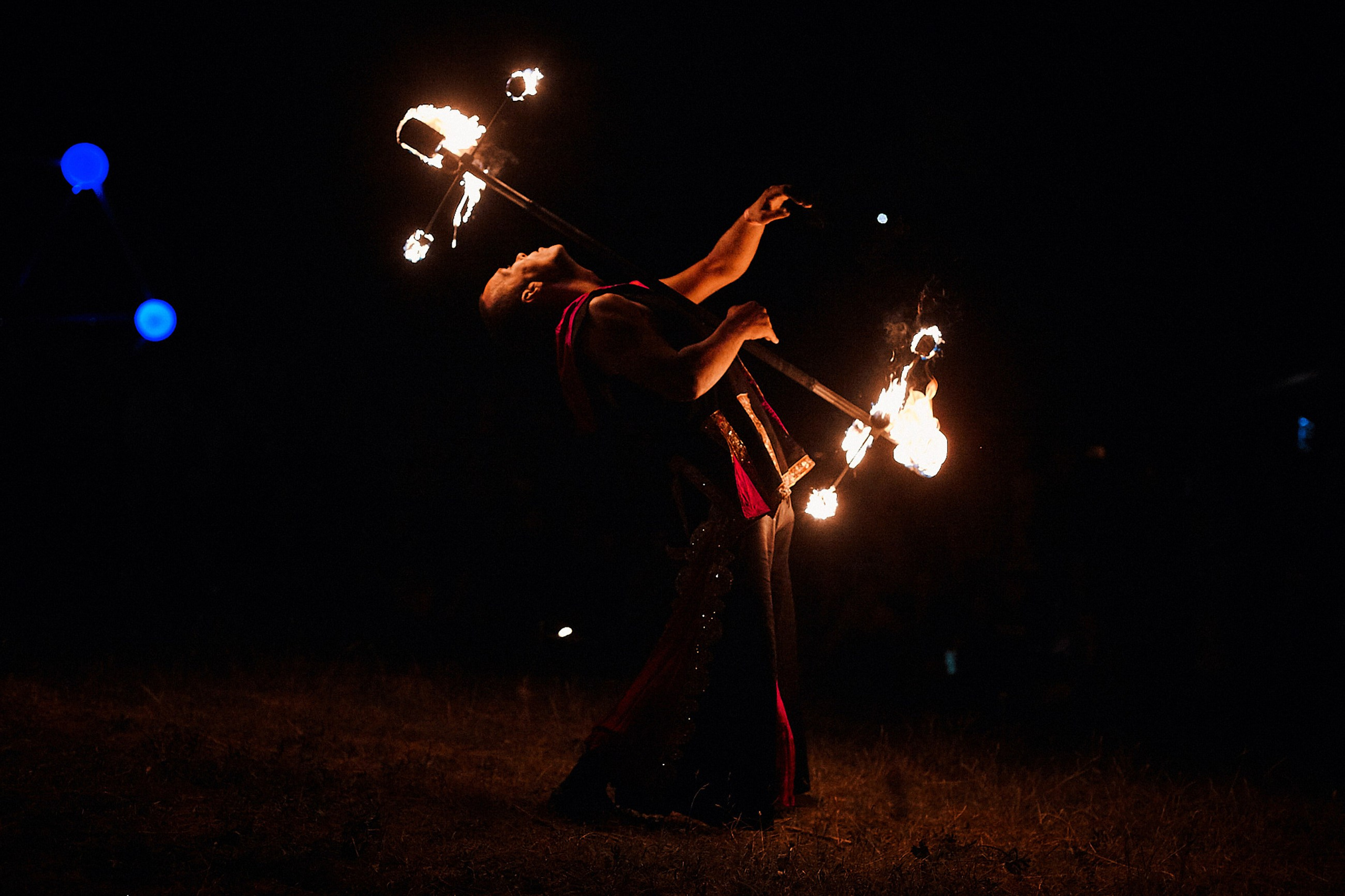 Festival Photography in Berlin and Europe. Photorgrapher Berlin: Event, Portrait and commercial photography